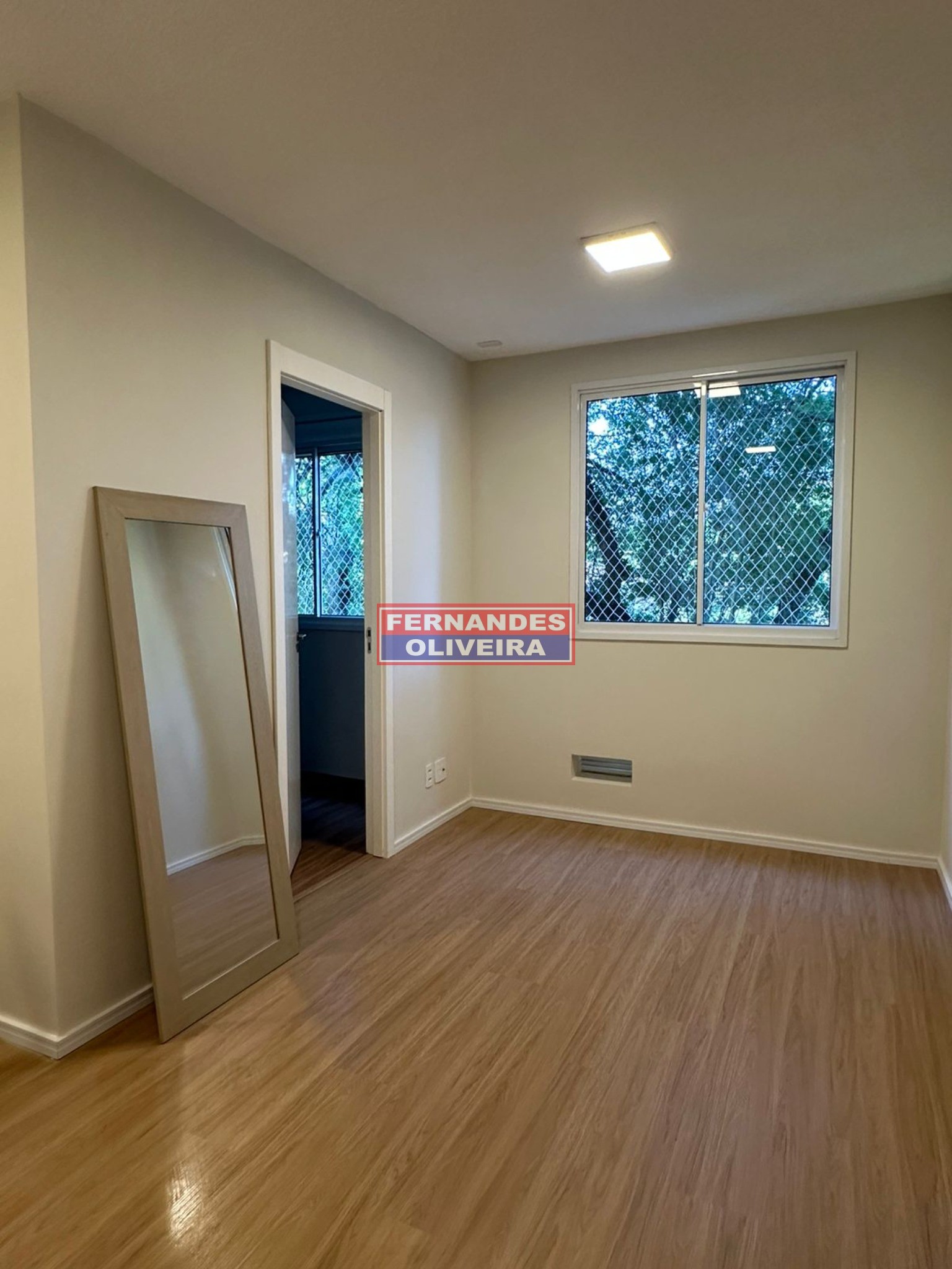 Apartamento, 2 quartos, 34 m² - Foto 11