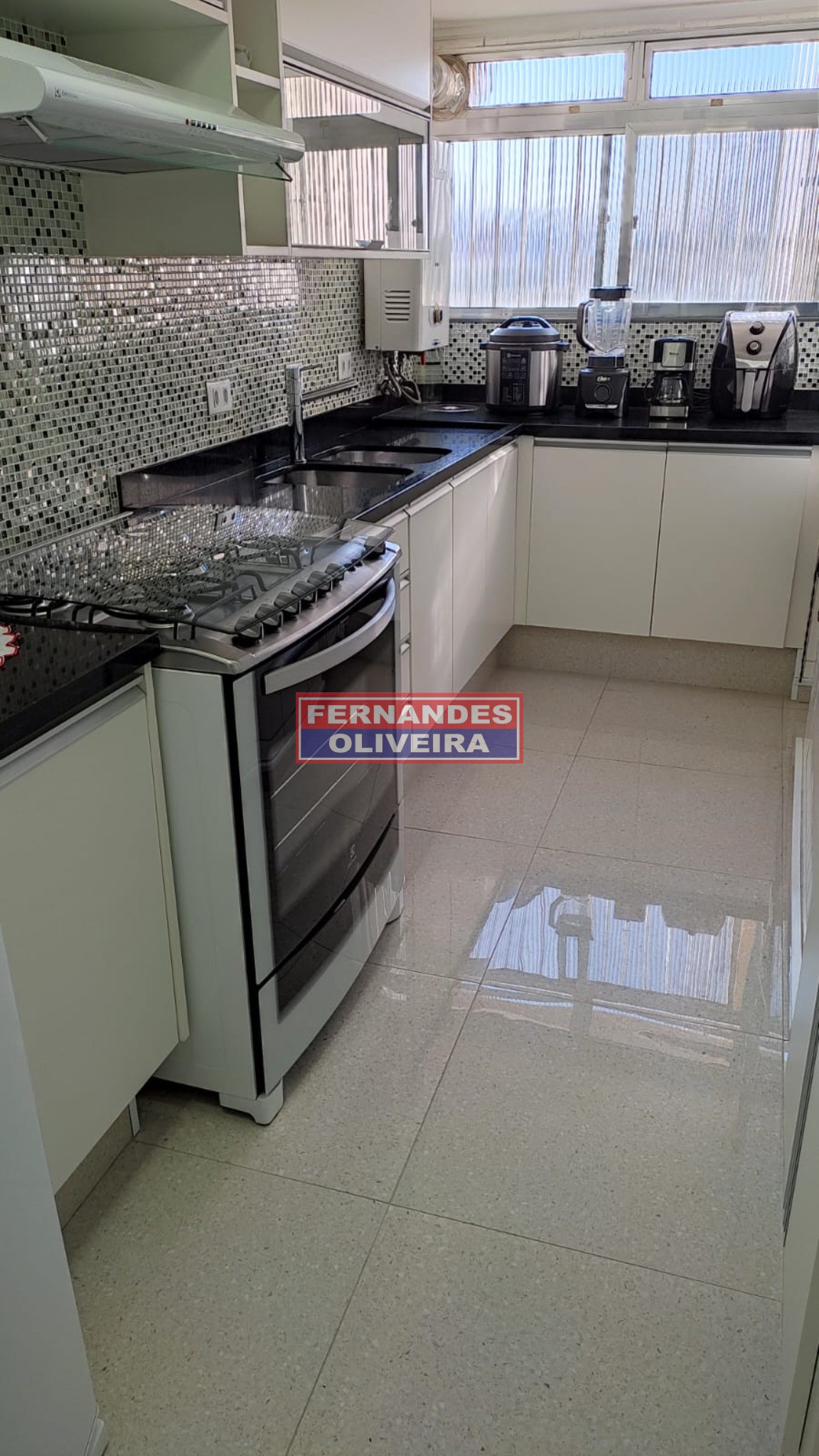 Cobertura, 4 quartos, 143 m² - Foto 23