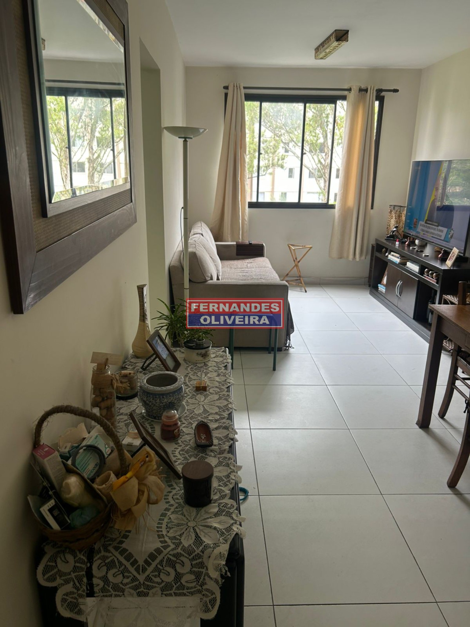 Apartamento, 2 quartos, 68 m² - Foto 23