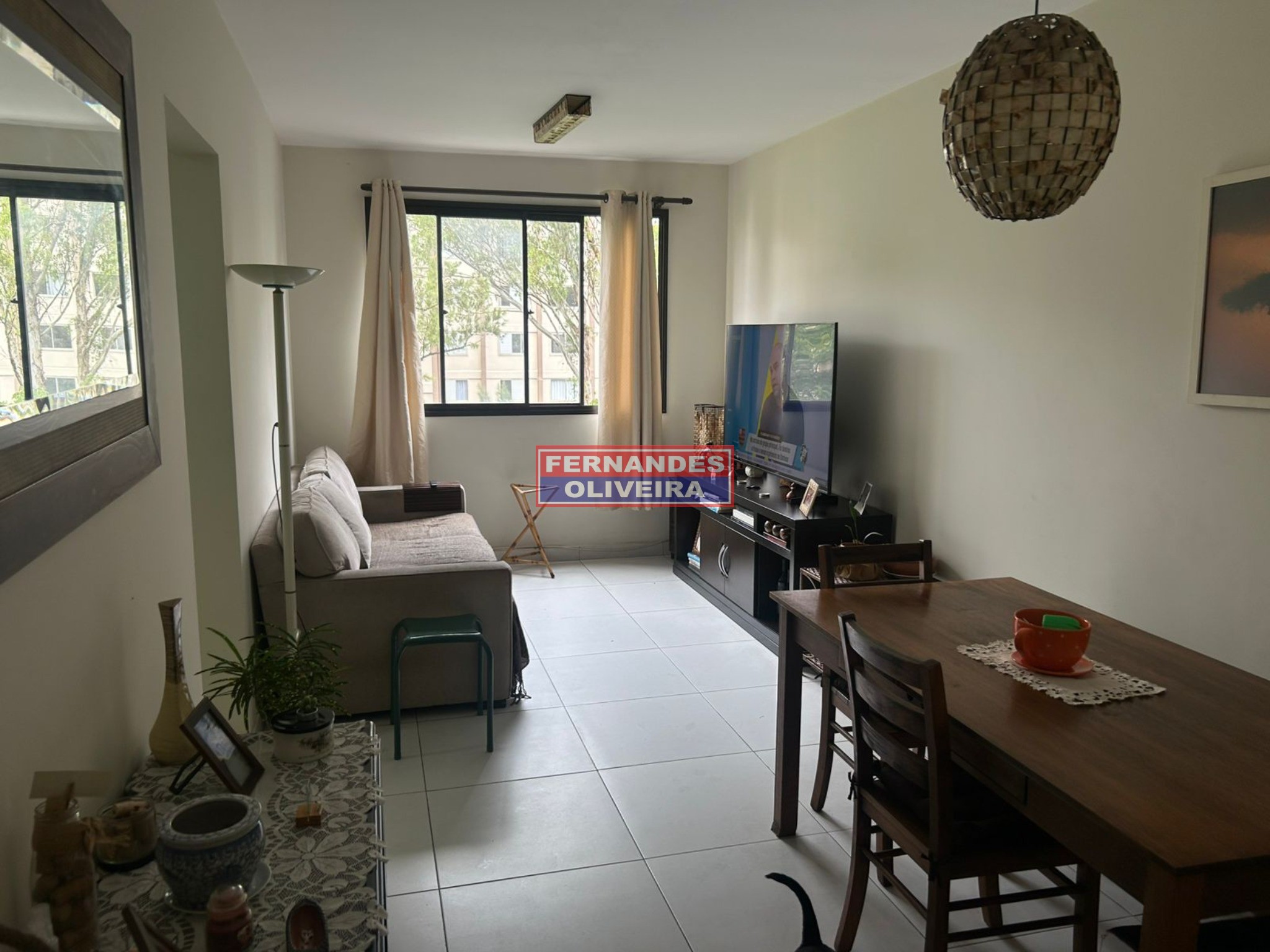 Apartamento, 2 quartos, 68 m² - Foto 25