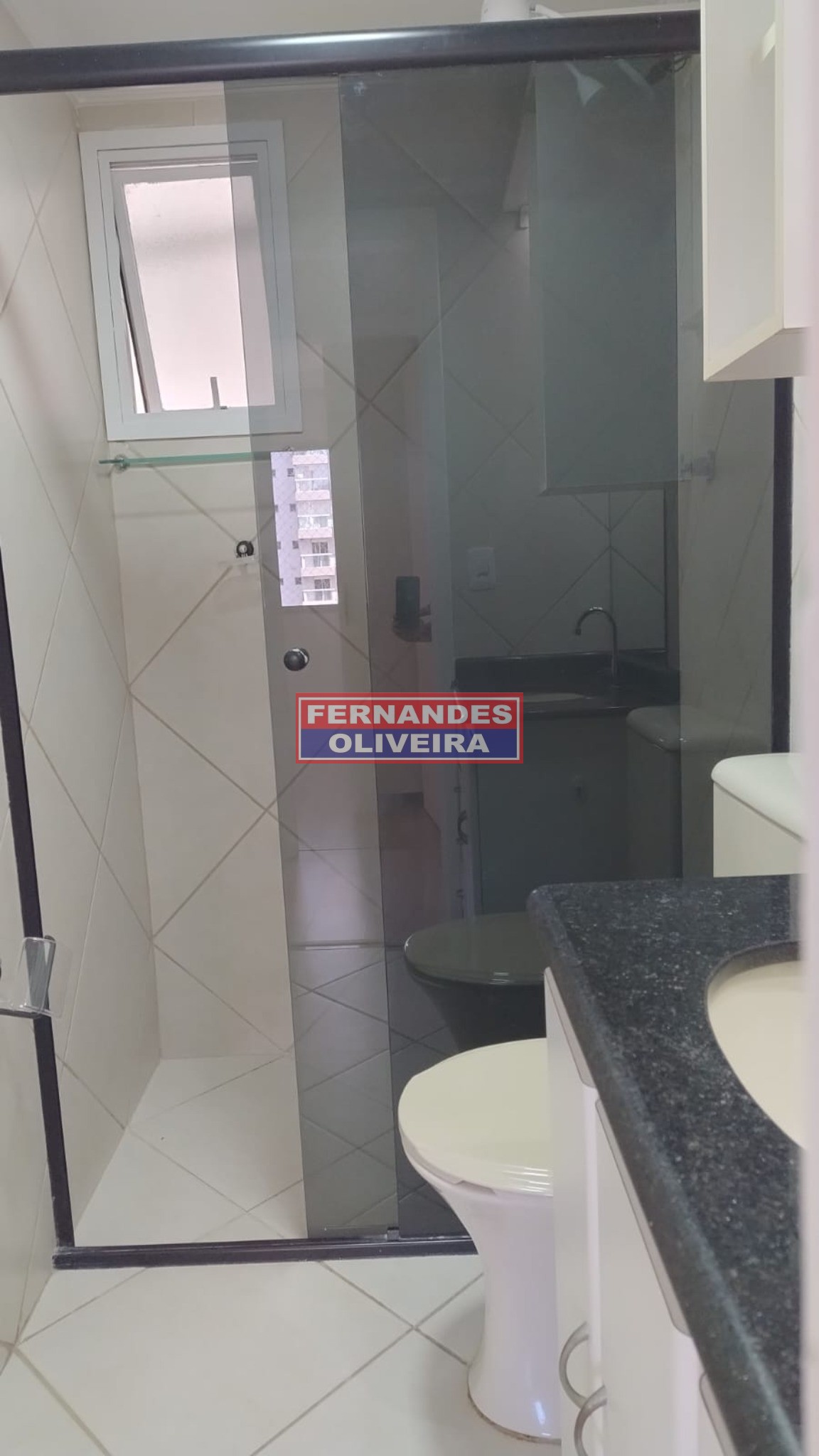 Apartamento, 2 quartos, 60 m² - Foto 38