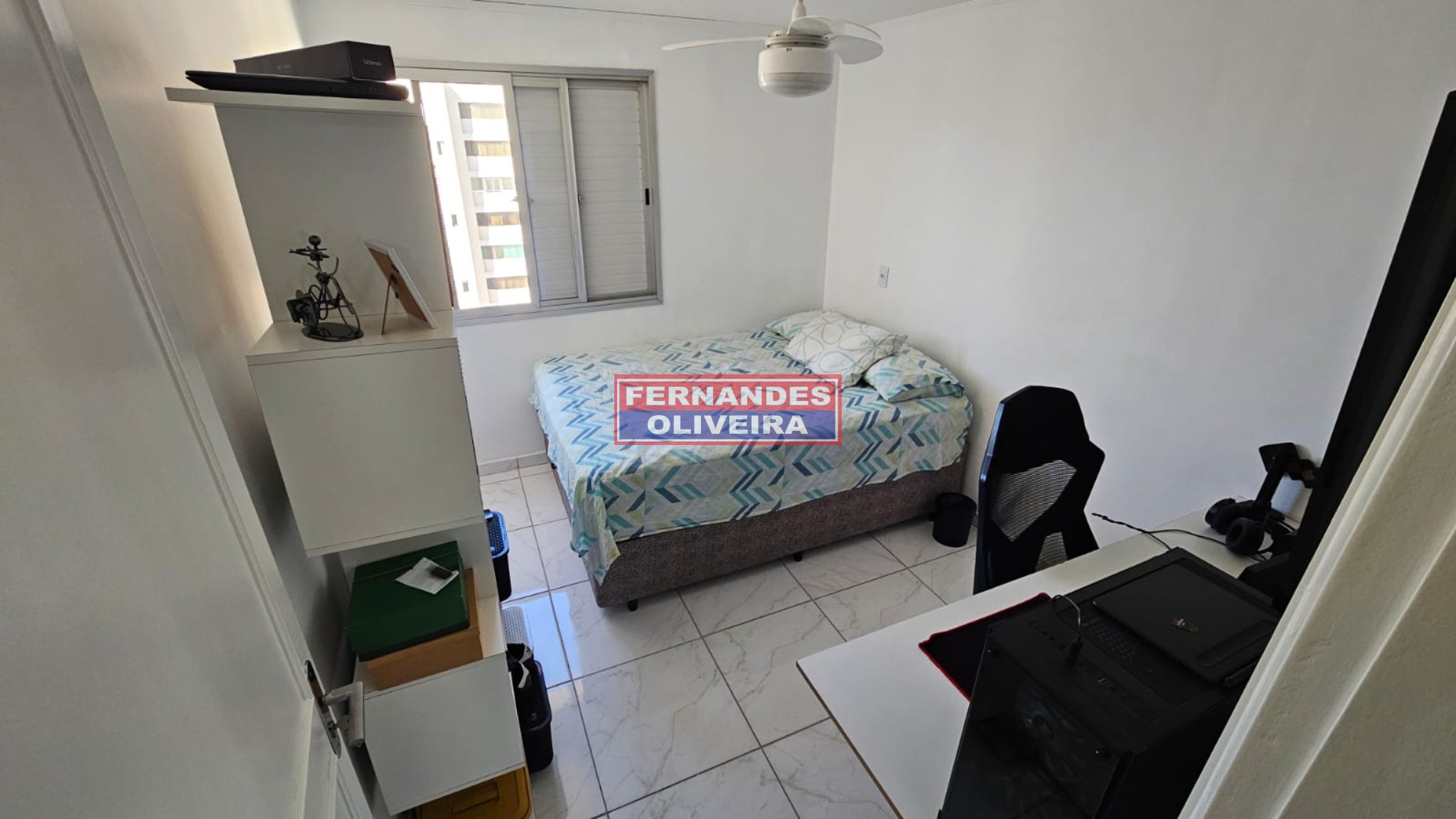 Cobertura, 4 quartos, 143 m² - Foto 10