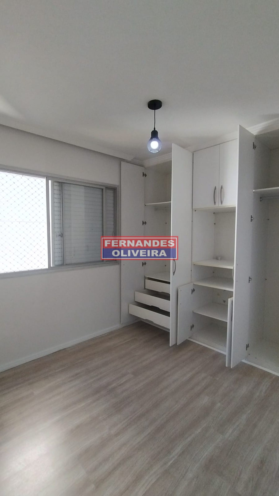 Apartamento, 2 quartos, 60 m² - Foto 29