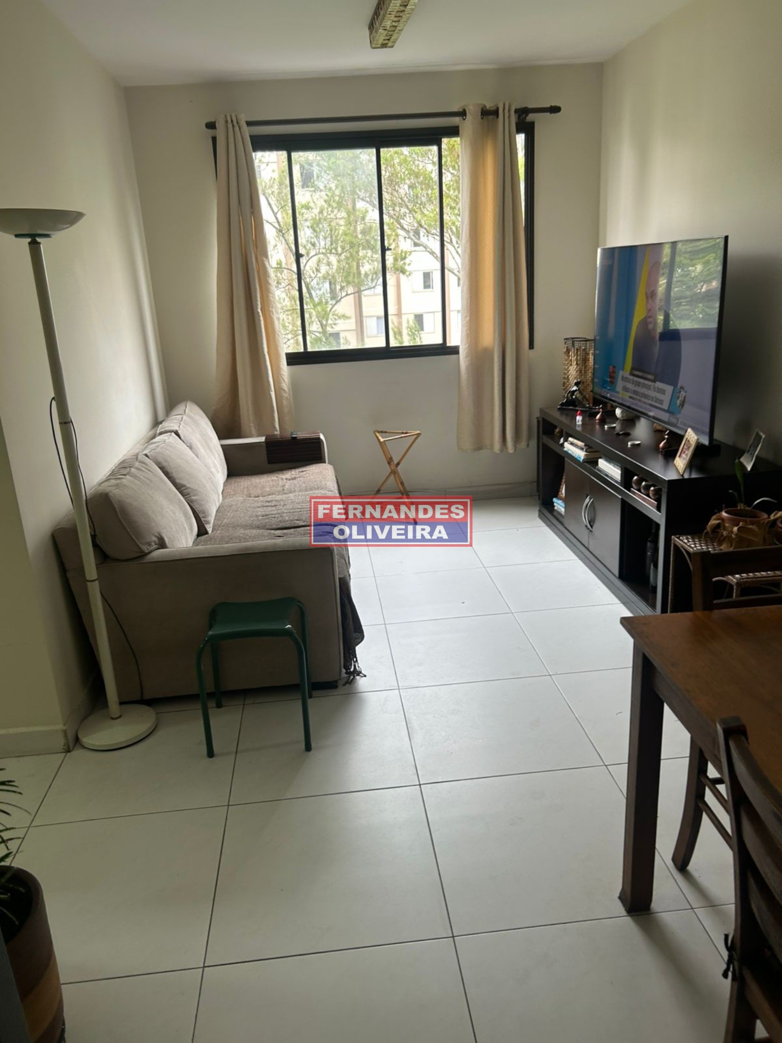 Apartamento, 2 quartos, 68 m² - Foto 10
