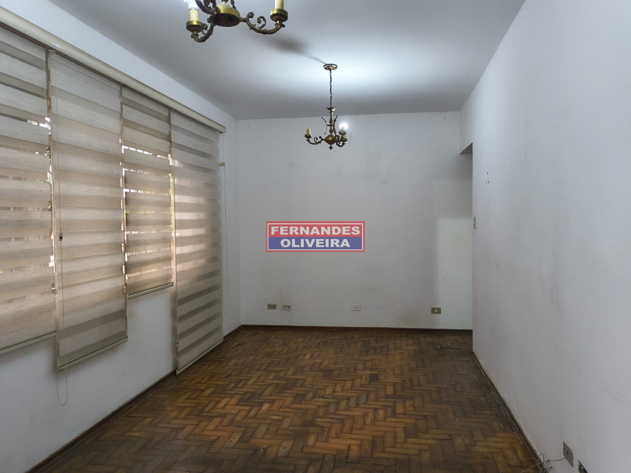 Casa, 3 quartos, 100 m² - Foto 4