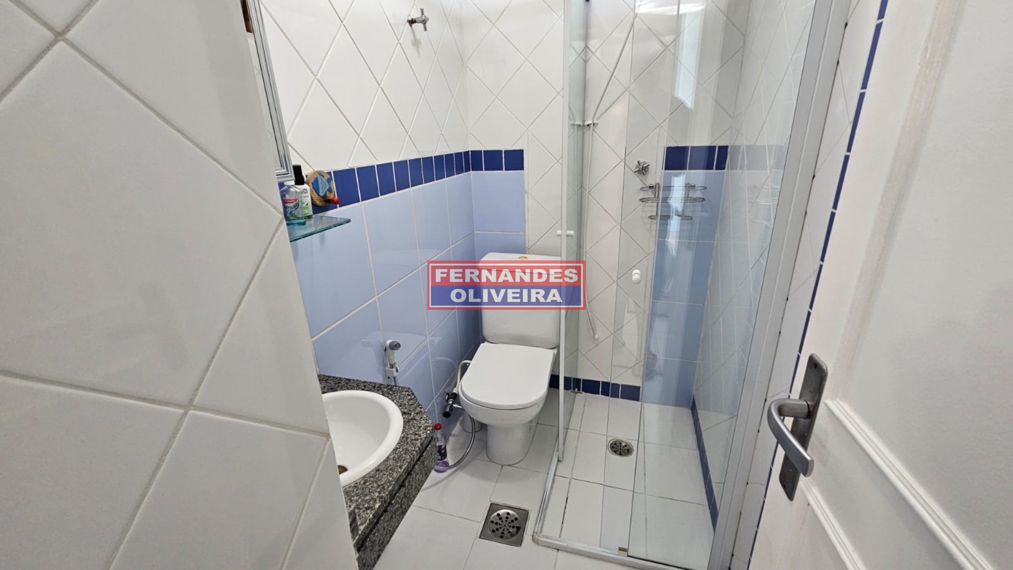 Cobertura, 4 quartos, 143 m² - Foto 15