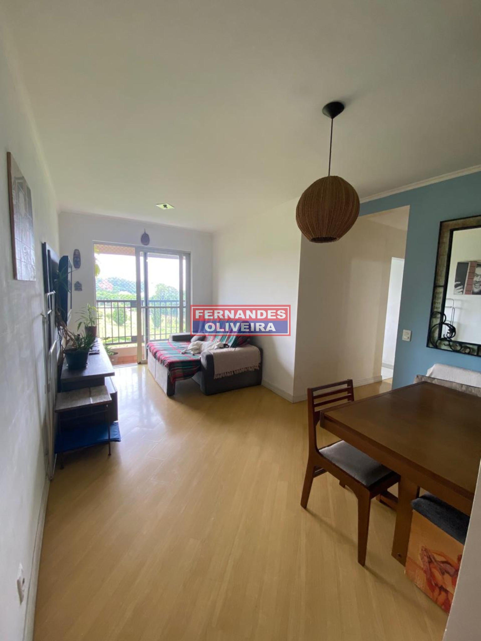 Apartamento, 2 quartos, 66 m² - Foto 20
