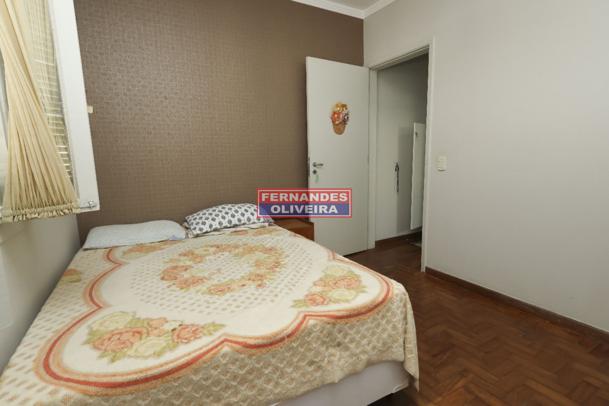 Sobrado, 3 quartos, 160 m² - Foto 6