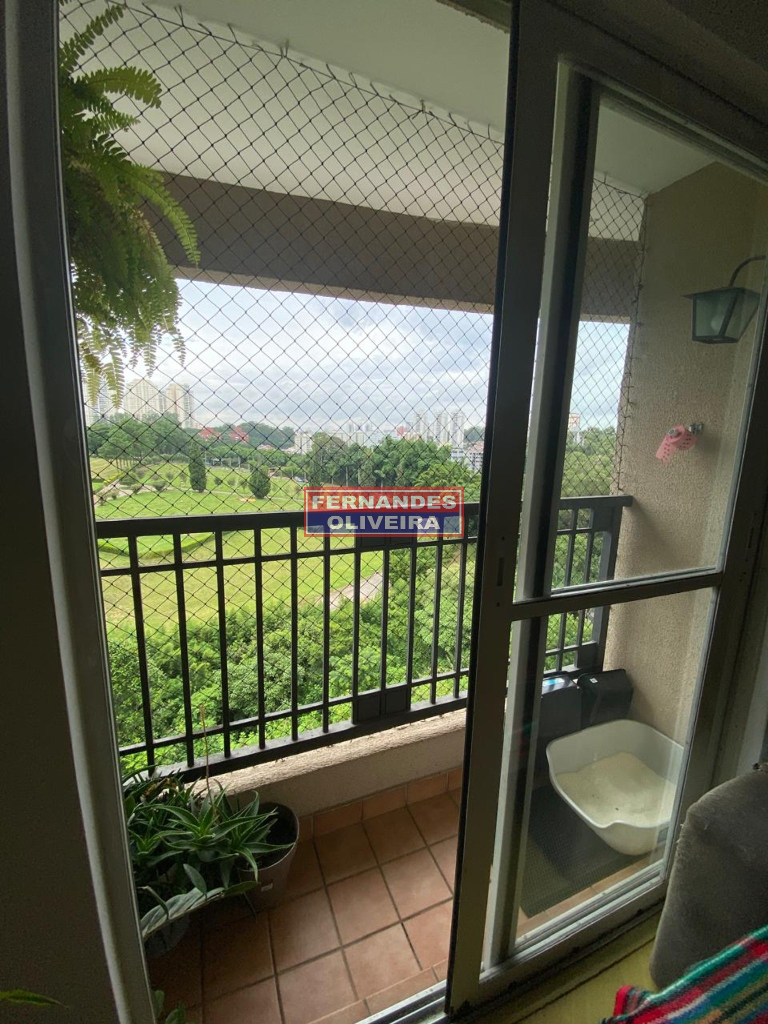 Apartamento, 2 quartos, 66 m² - Foto 19