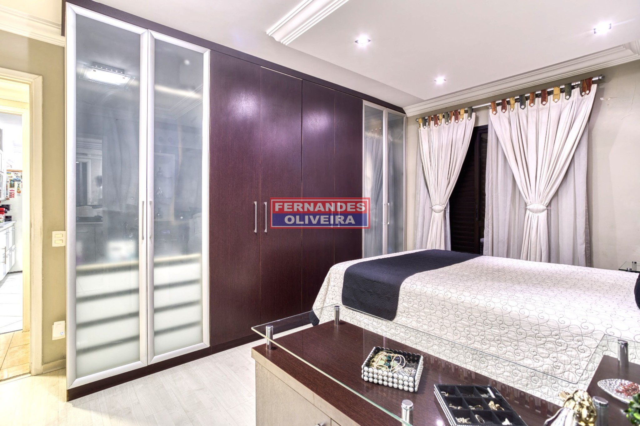 Apartamento, 3 quartos, 141 m² - Foto 25