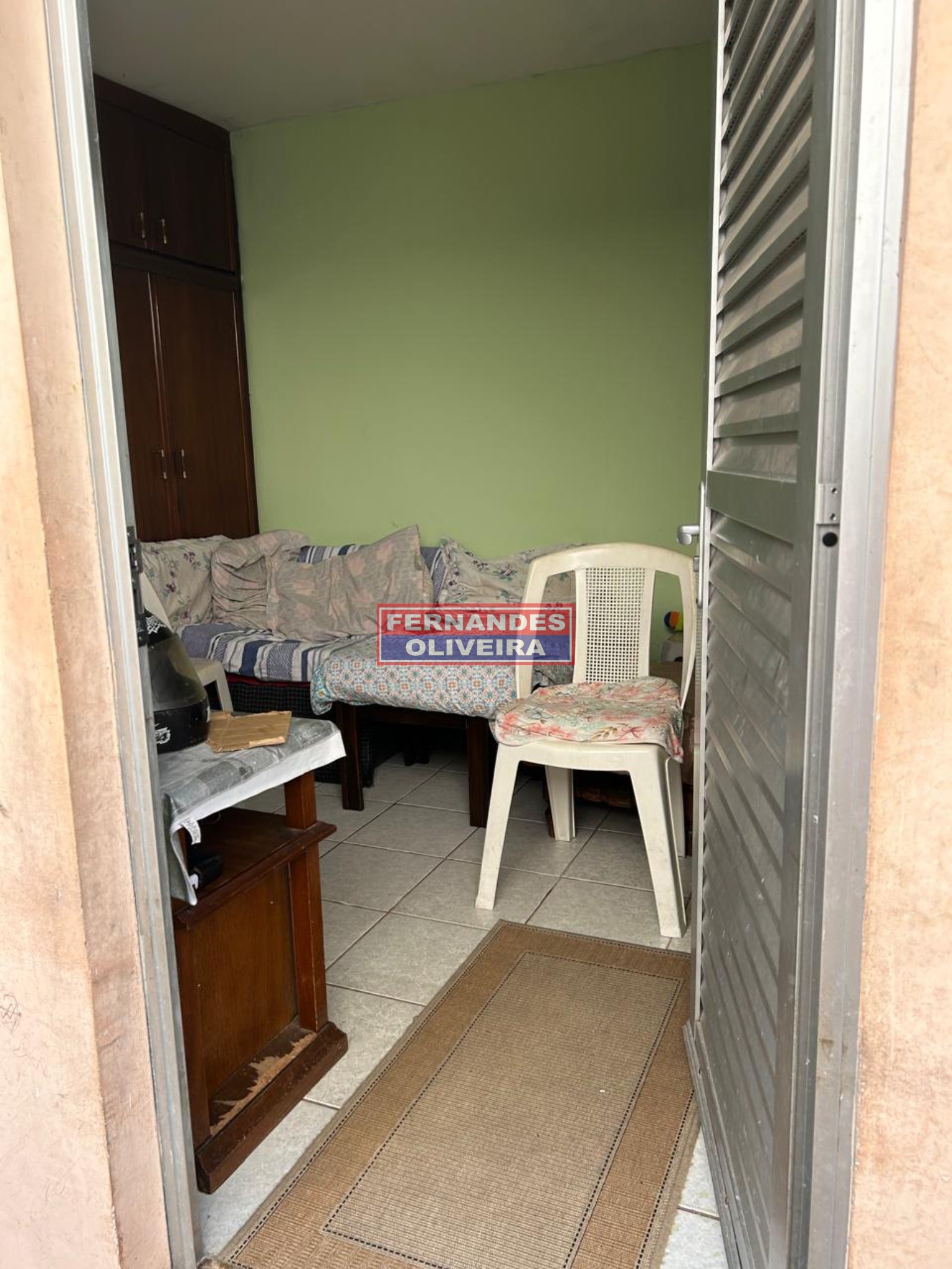 Casa, 3 quartos, 187 m² - Foto 49