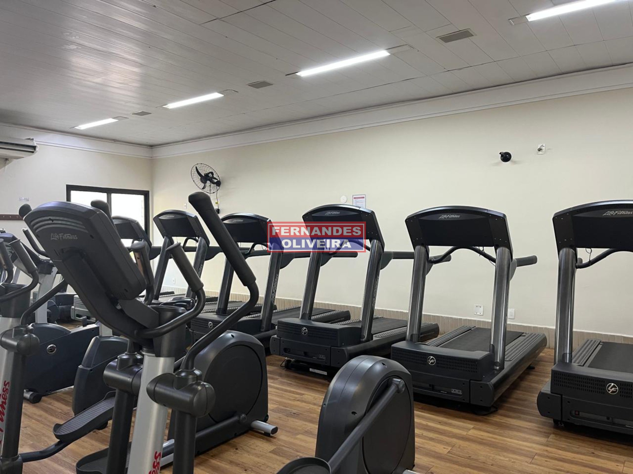Apartamento, 3 quartos, 87 m² - Foto 5