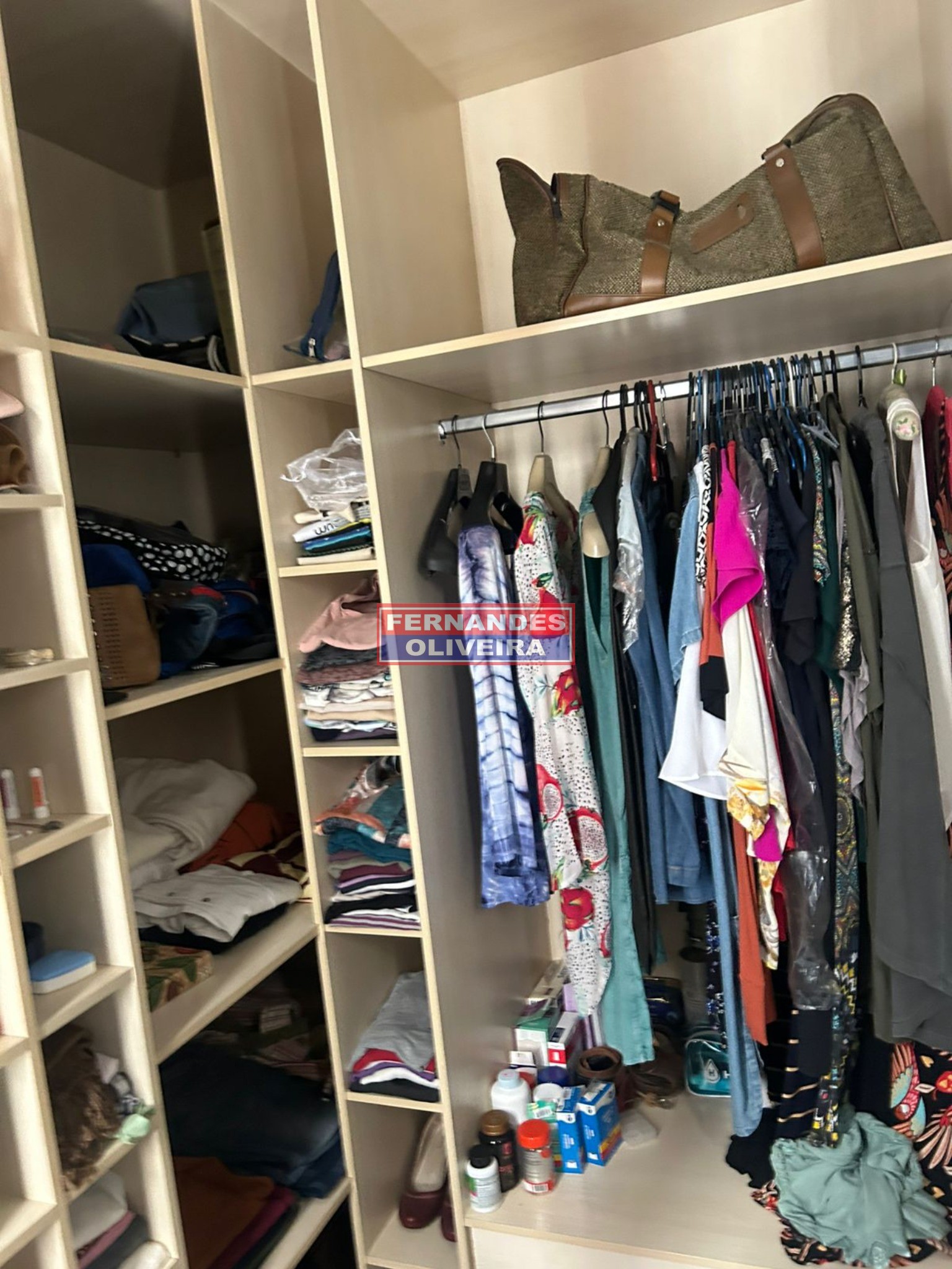 Apartamento, 2 quartos, 68 m² - Foto 49