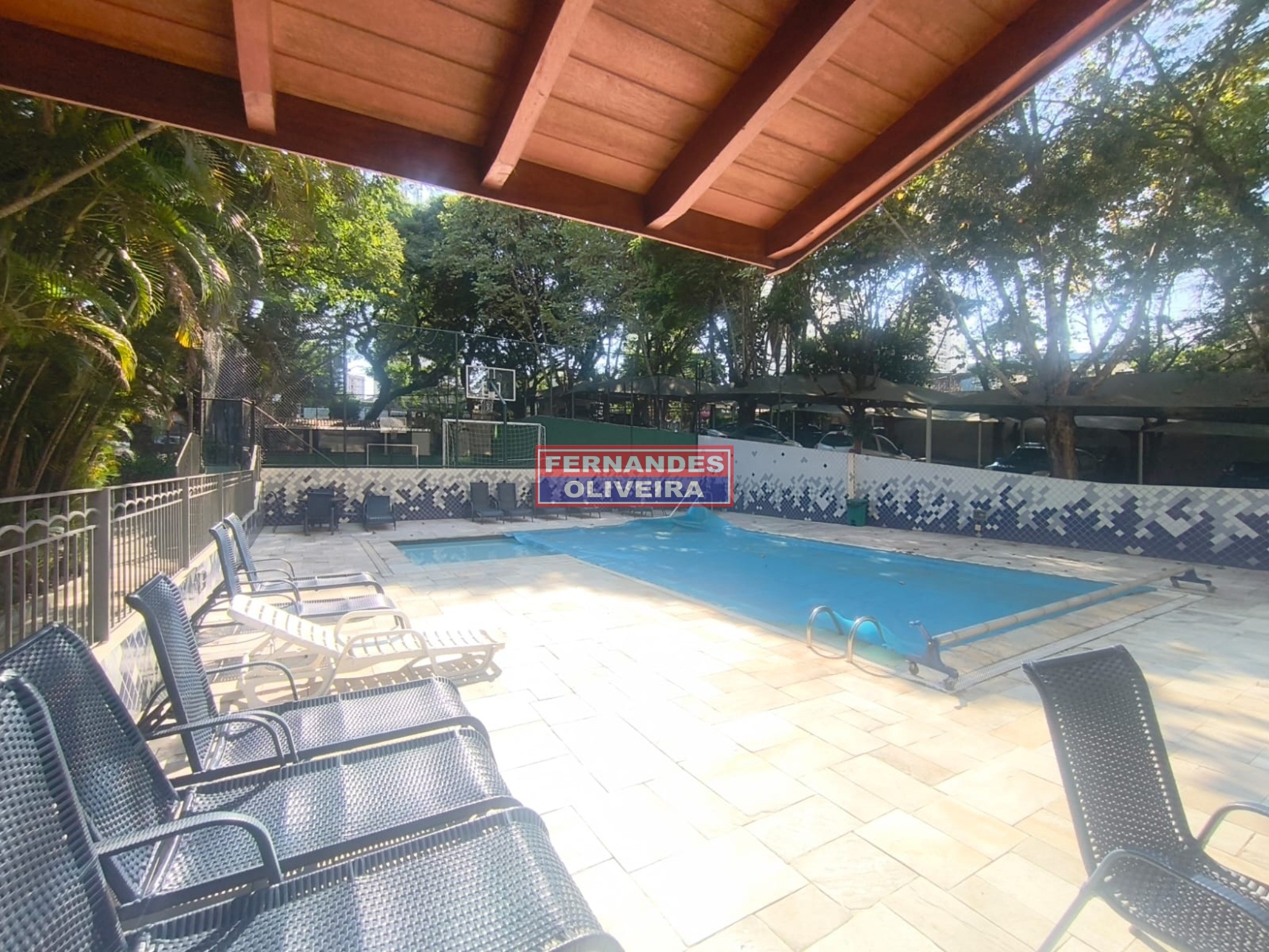 Apartamento, 3 quartos, 74 m² - Foto 20