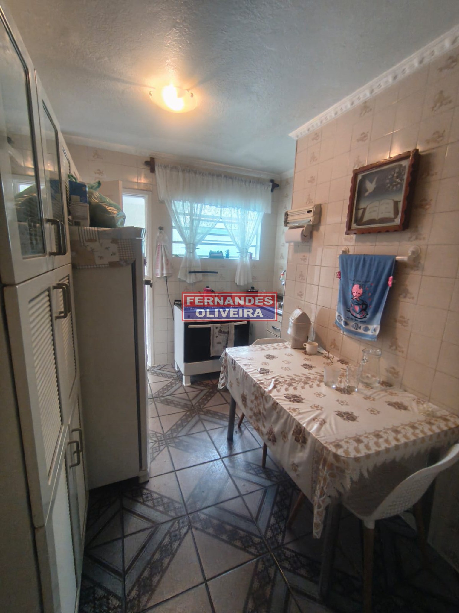 Casa, 1 quarto, 100 m² - Foto 11