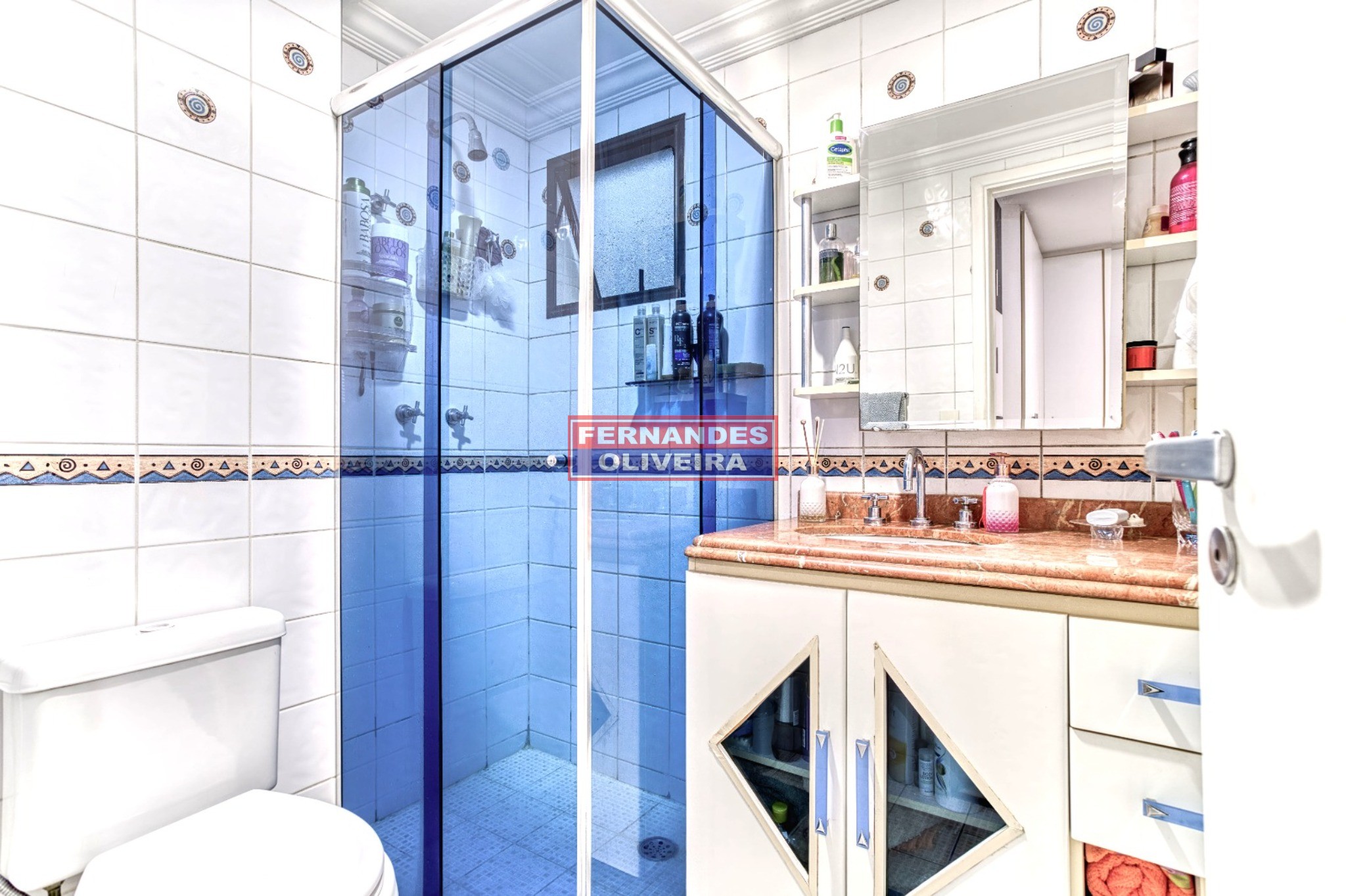 Apartamento, 3 quartos, 141 m² - Foto 15
