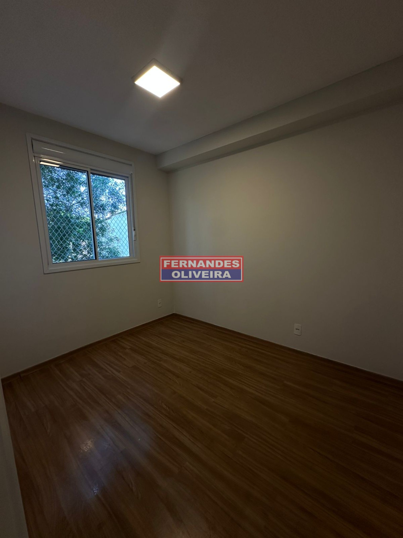 Apartamento, 2 quartos, 34 m² - Foto 6