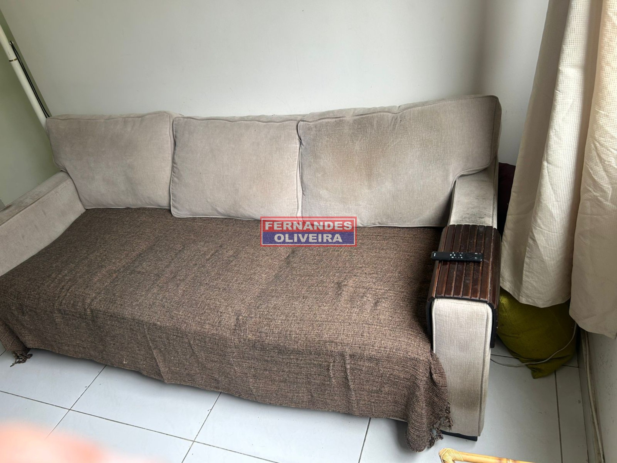 Apartamento, 2 quartos, 68 m² - Foto 20