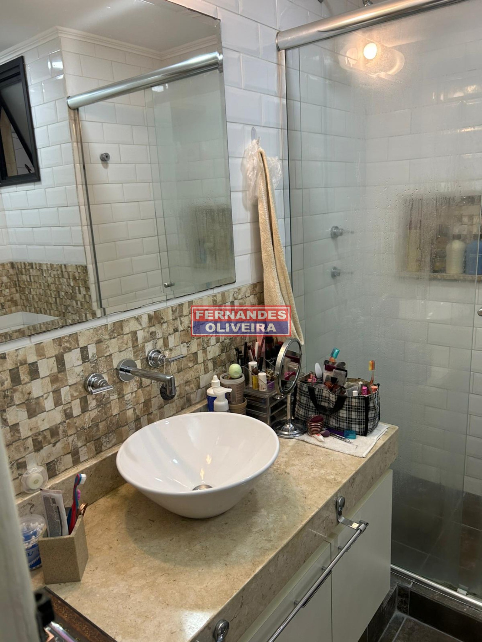 Apartamento, 2 quartos, 68 m² - Foto 39
