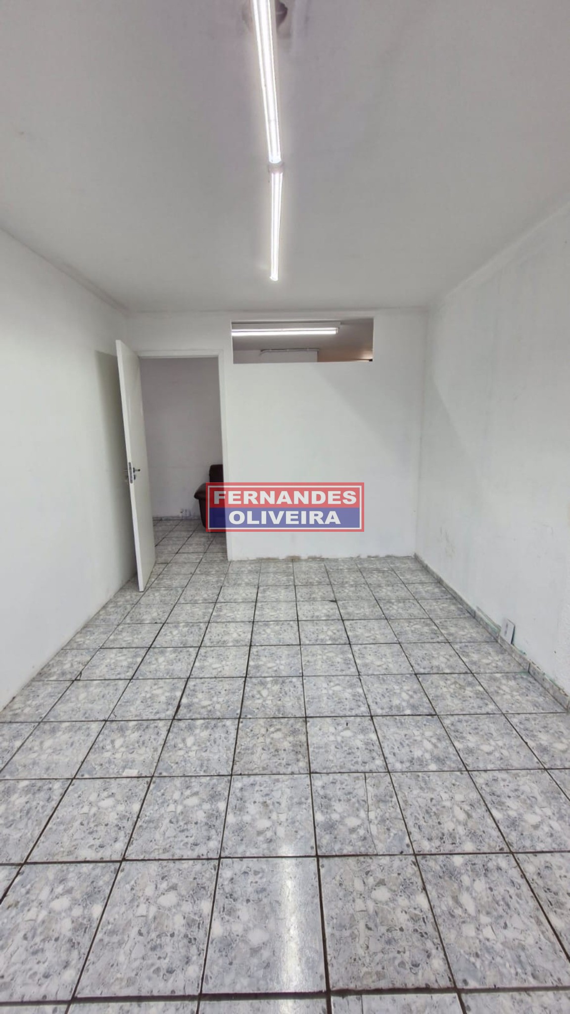 Sala-Conjunto, 50 m² - Foto 7