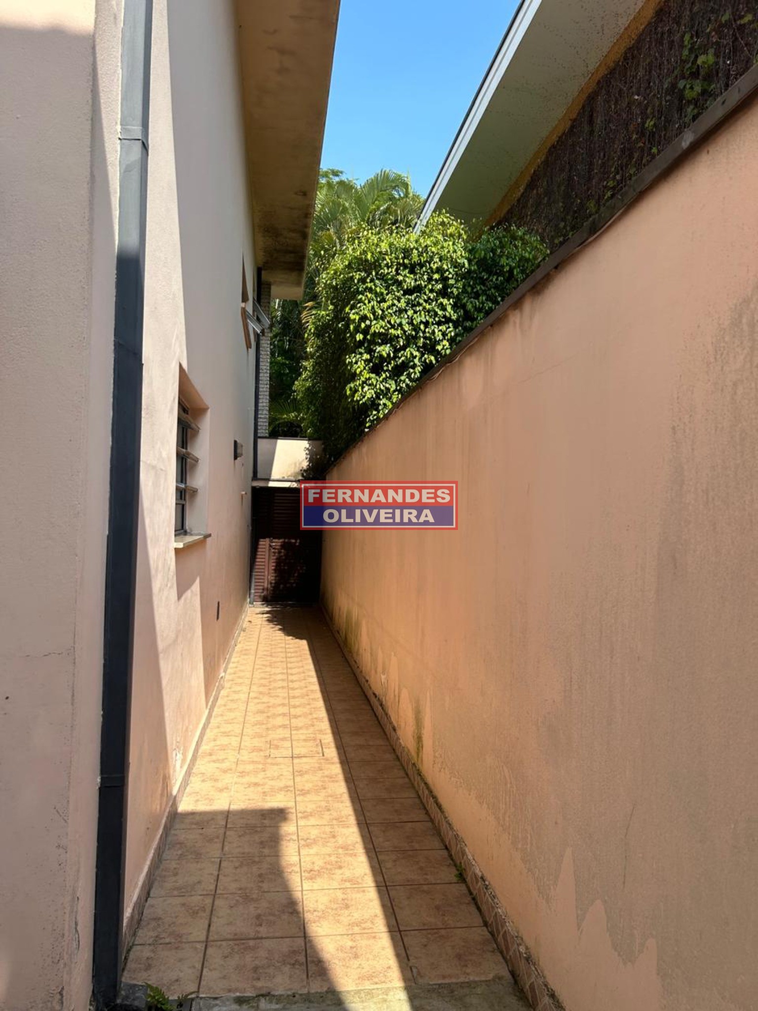 Casa, 3 quartos, 187 m² - Foto 46