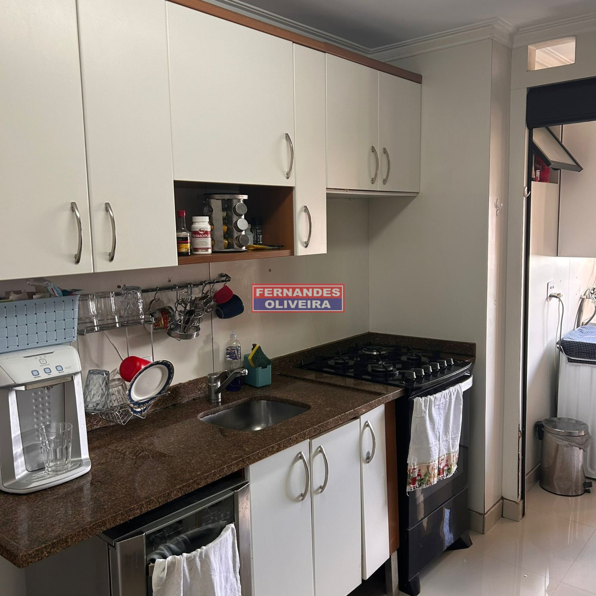 Apartamento, 3 quartos, 87 m² - Foto 24