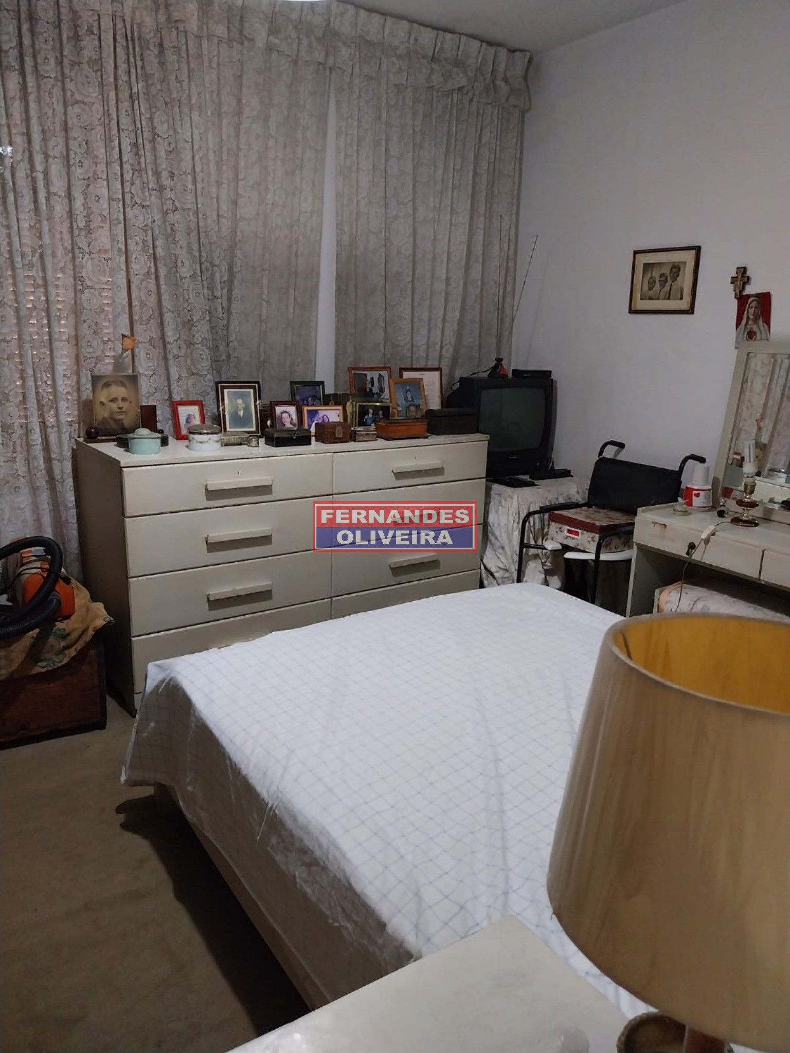 Casa, 3 quartos, 112 m² - Foto 6