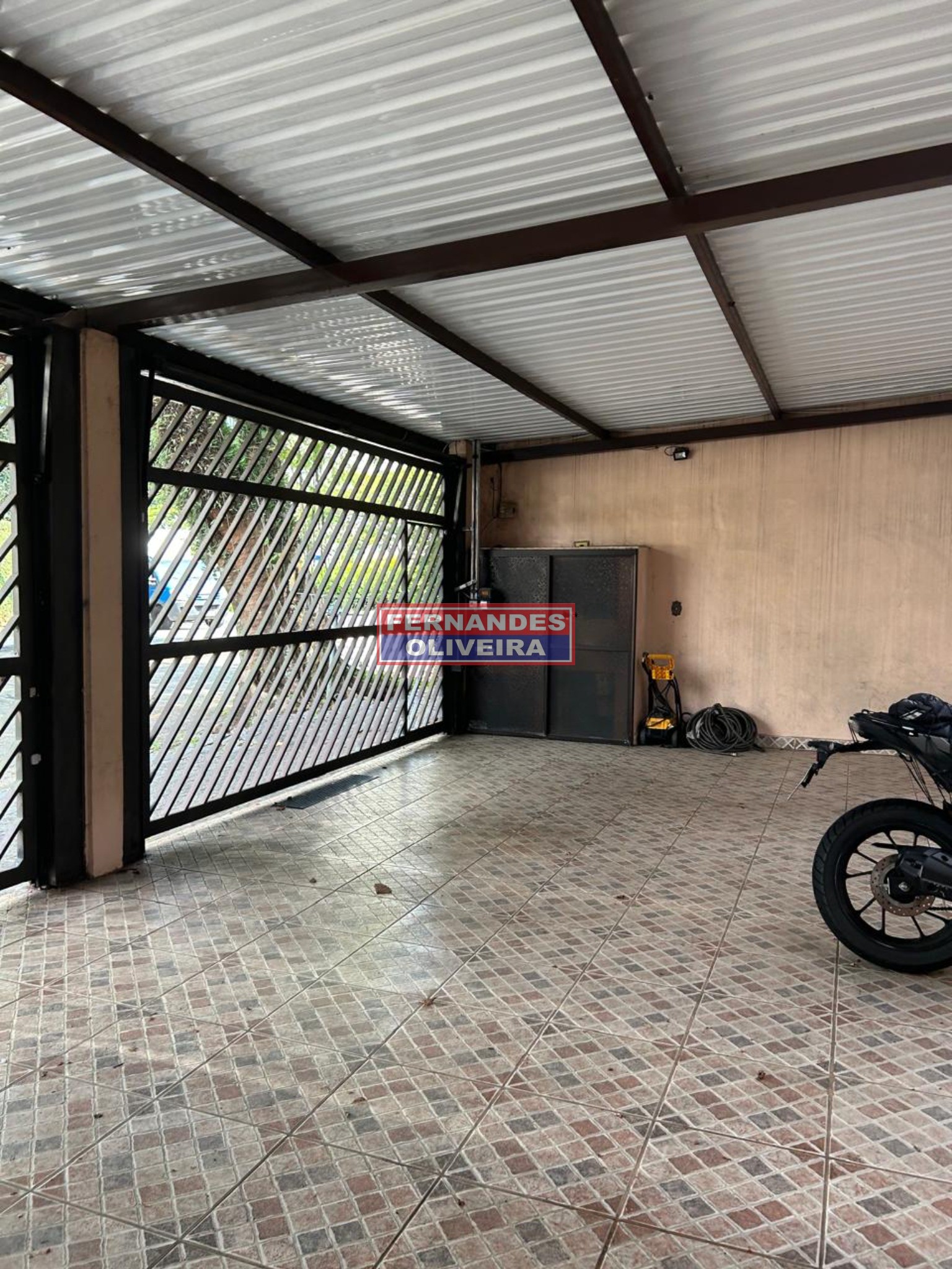 Casa, 3 quartos, 187 m² - Foto 67
