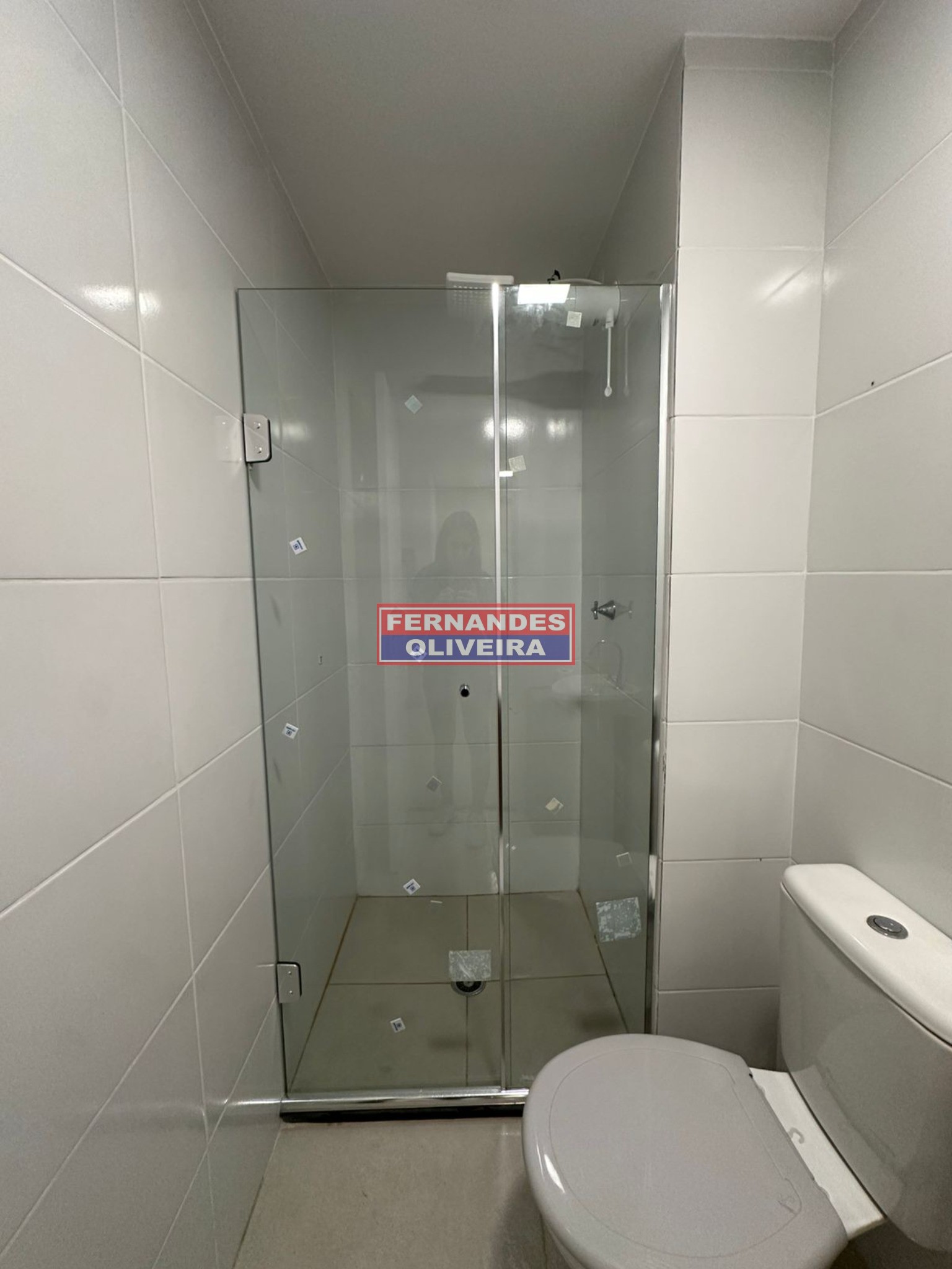 Apartamento, 2 quartos, 34 m² - Foto 8