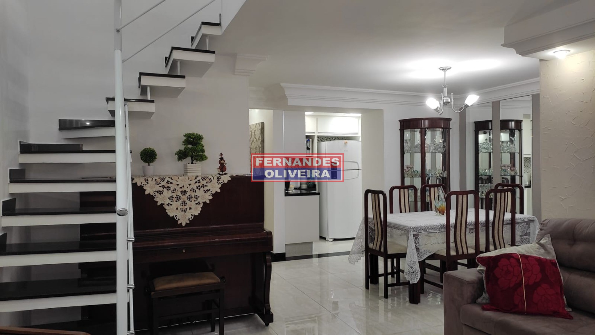 Cobertura, 4 quartos, 143 m² - Foto 22