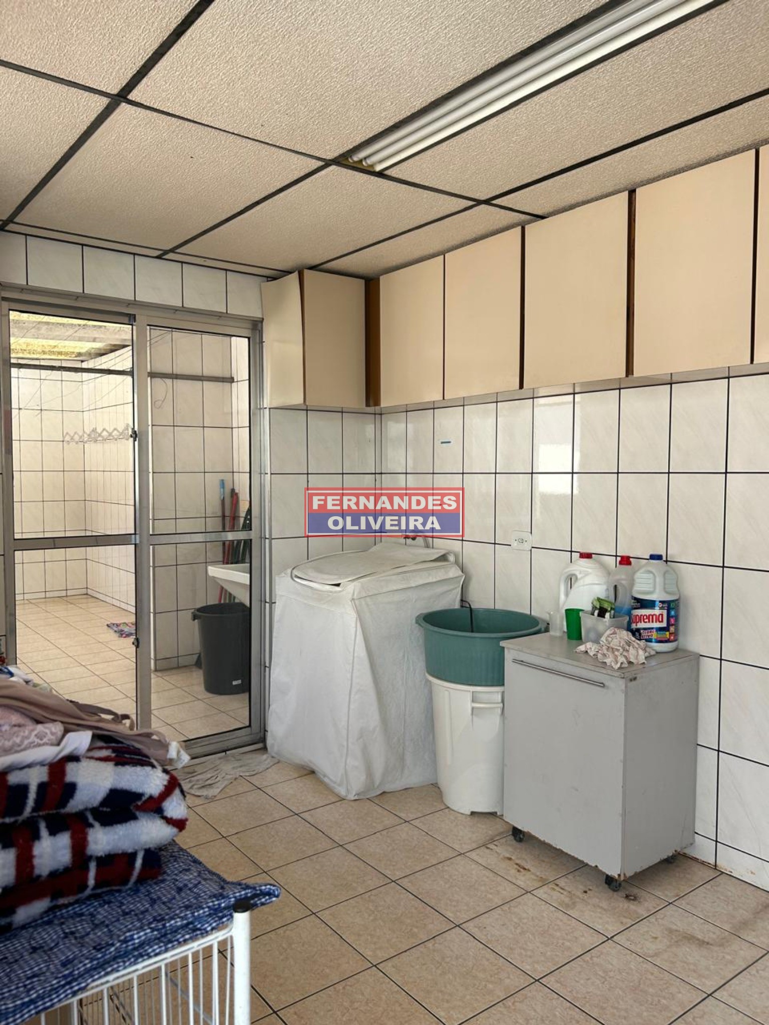 Casa, 3 quartos, 187 m² - Foto 40