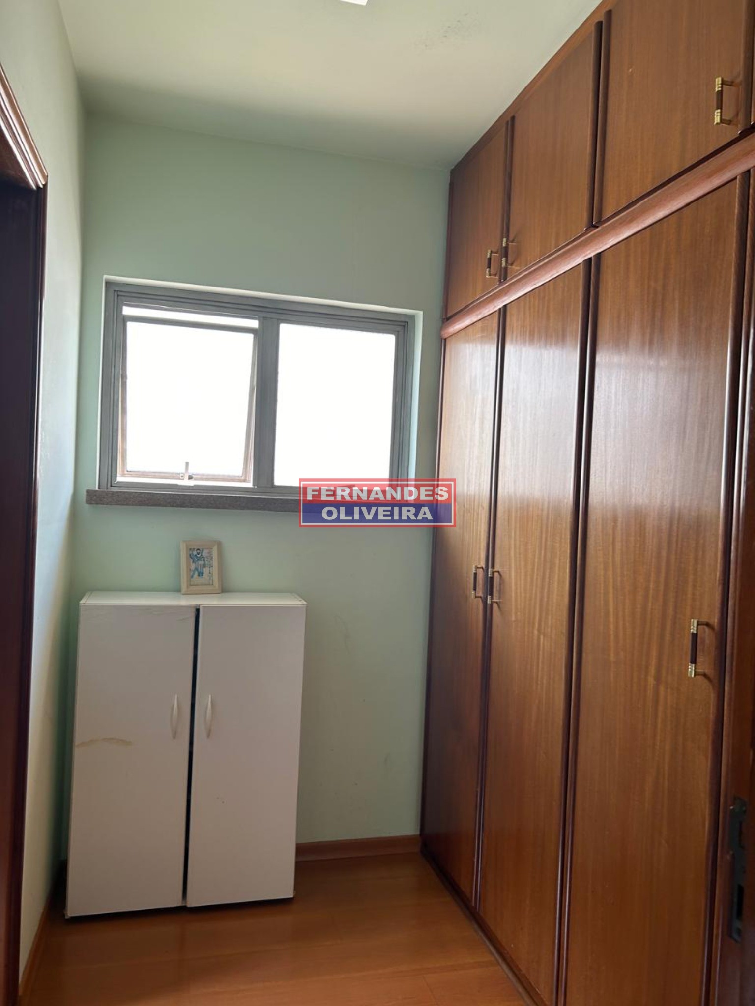 Casa, 3 quartos, 187 m² - Foto 27