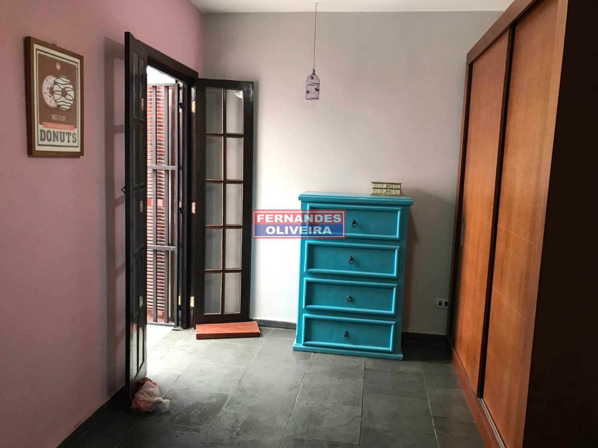 Casa, 3 quartos - Foto 24