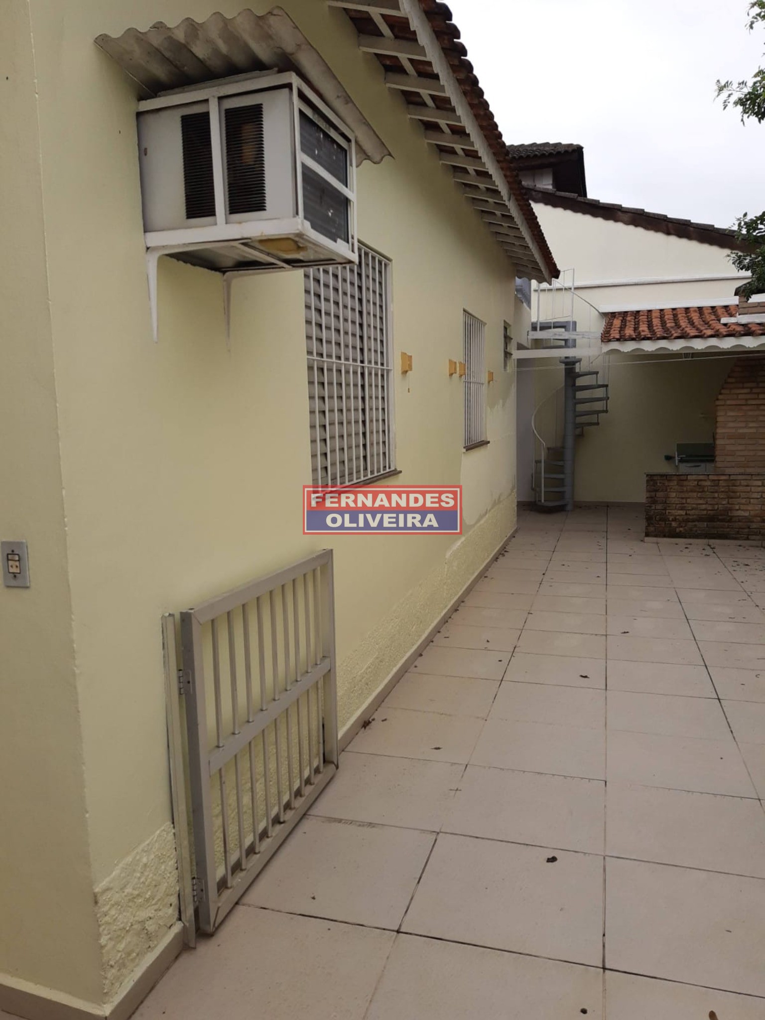 Casa, 3 quartos, 177 m² - Foto 3