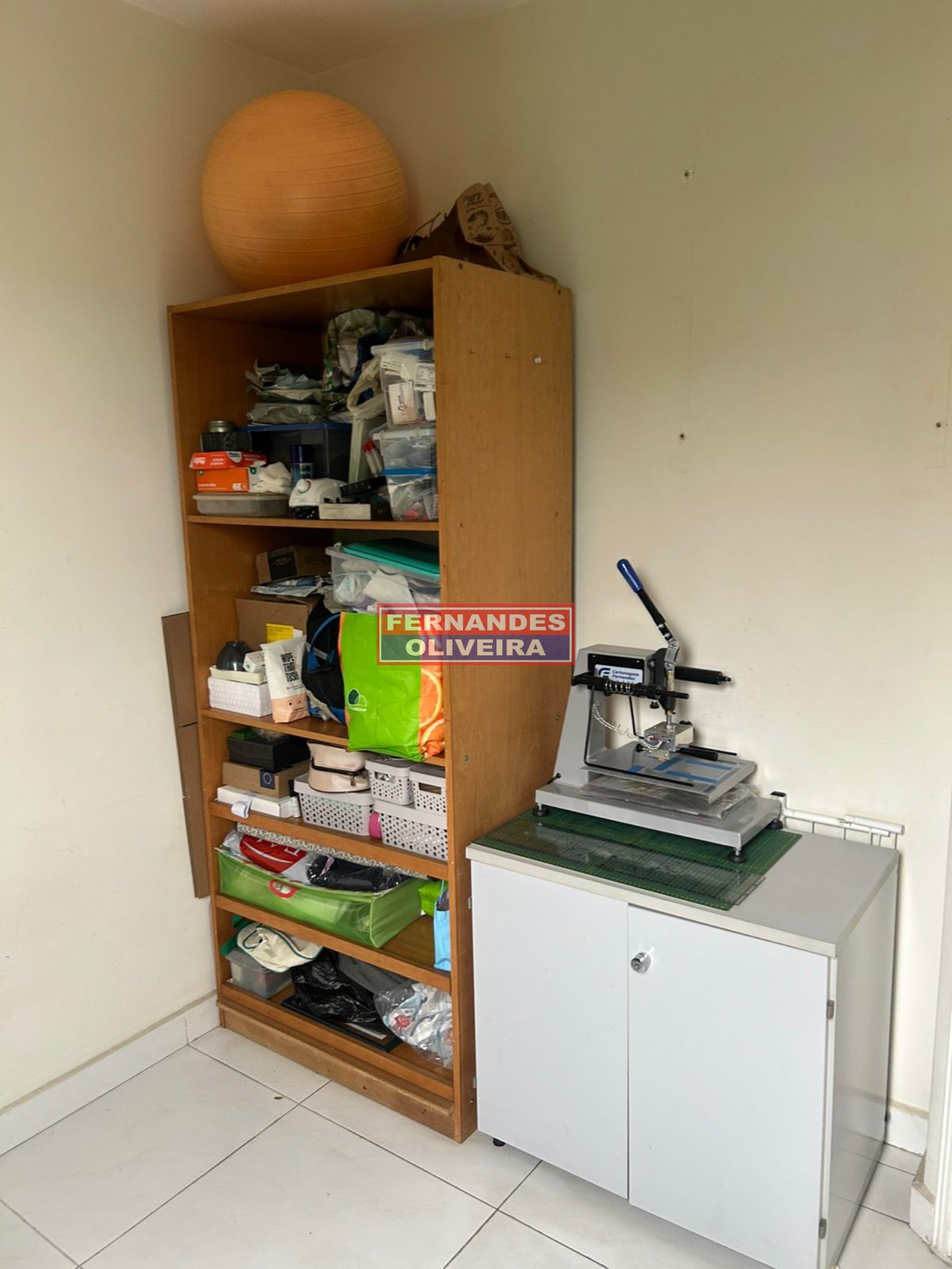 Apartamento, 2 quartos, 68 m² - Foto 26
