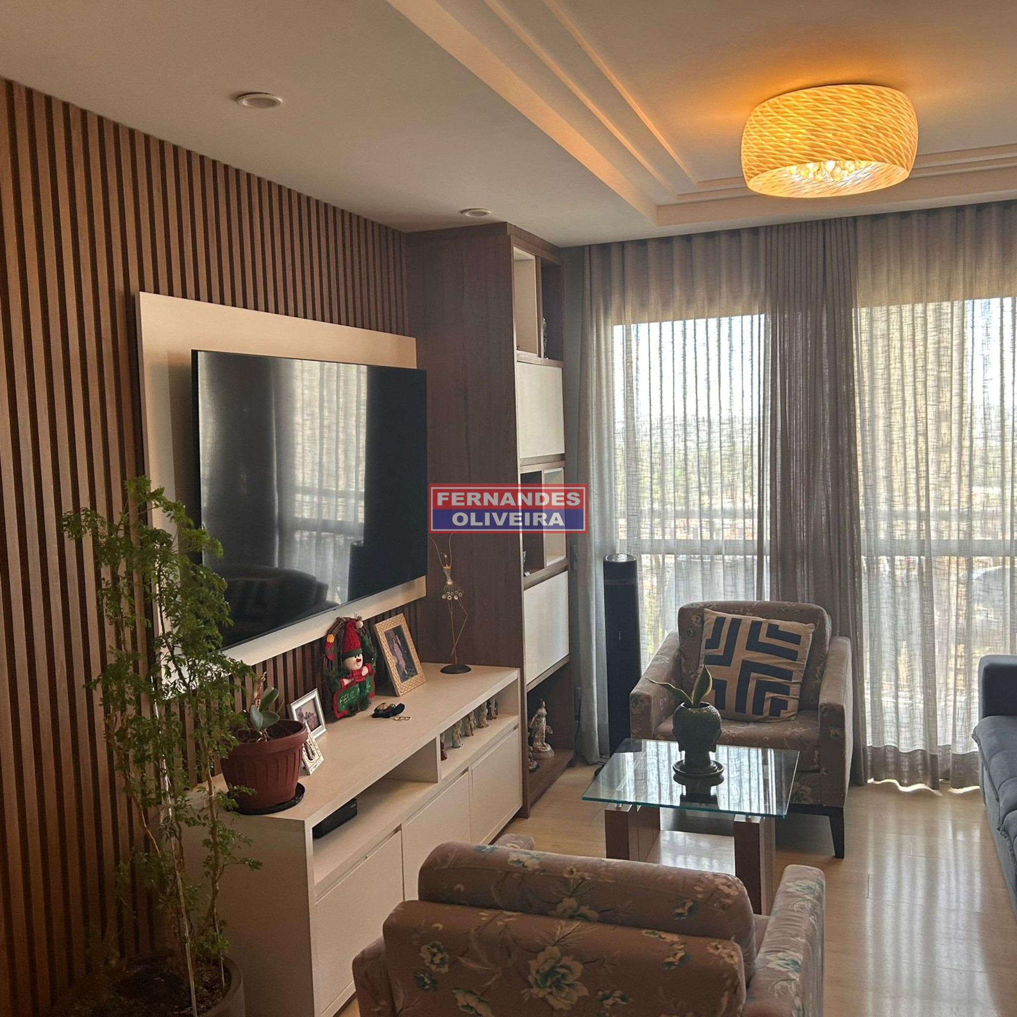 Apartamento, 3 quartos, 87 m² - Foto 25