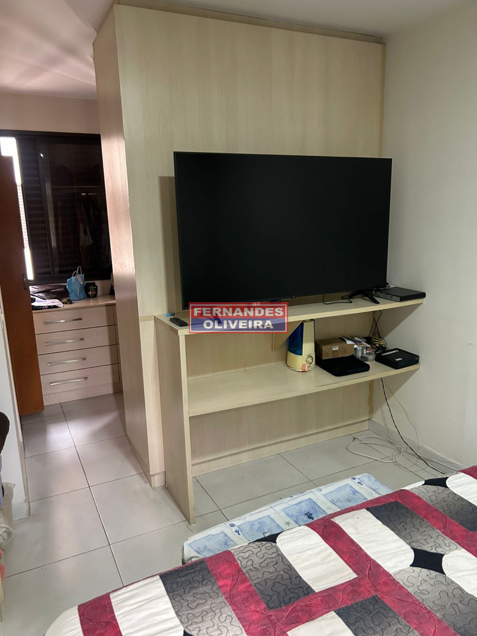 Apartamento, 2 quartos, 68 m² - Foto 57