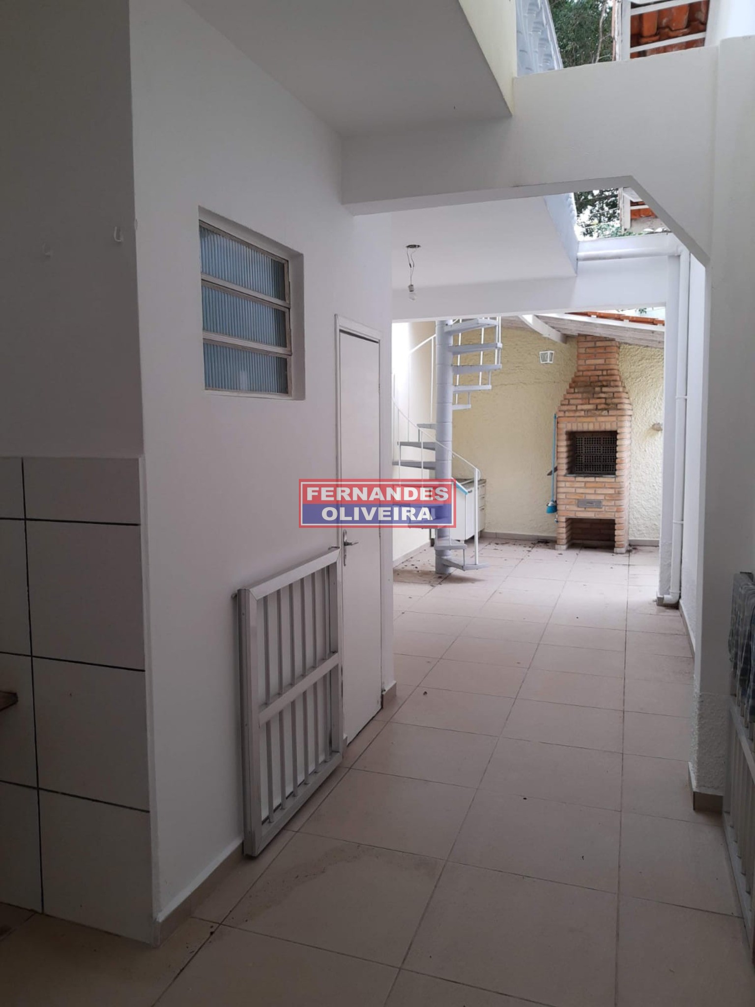 Casa, 3 quartos, 177 m² - Foto 7