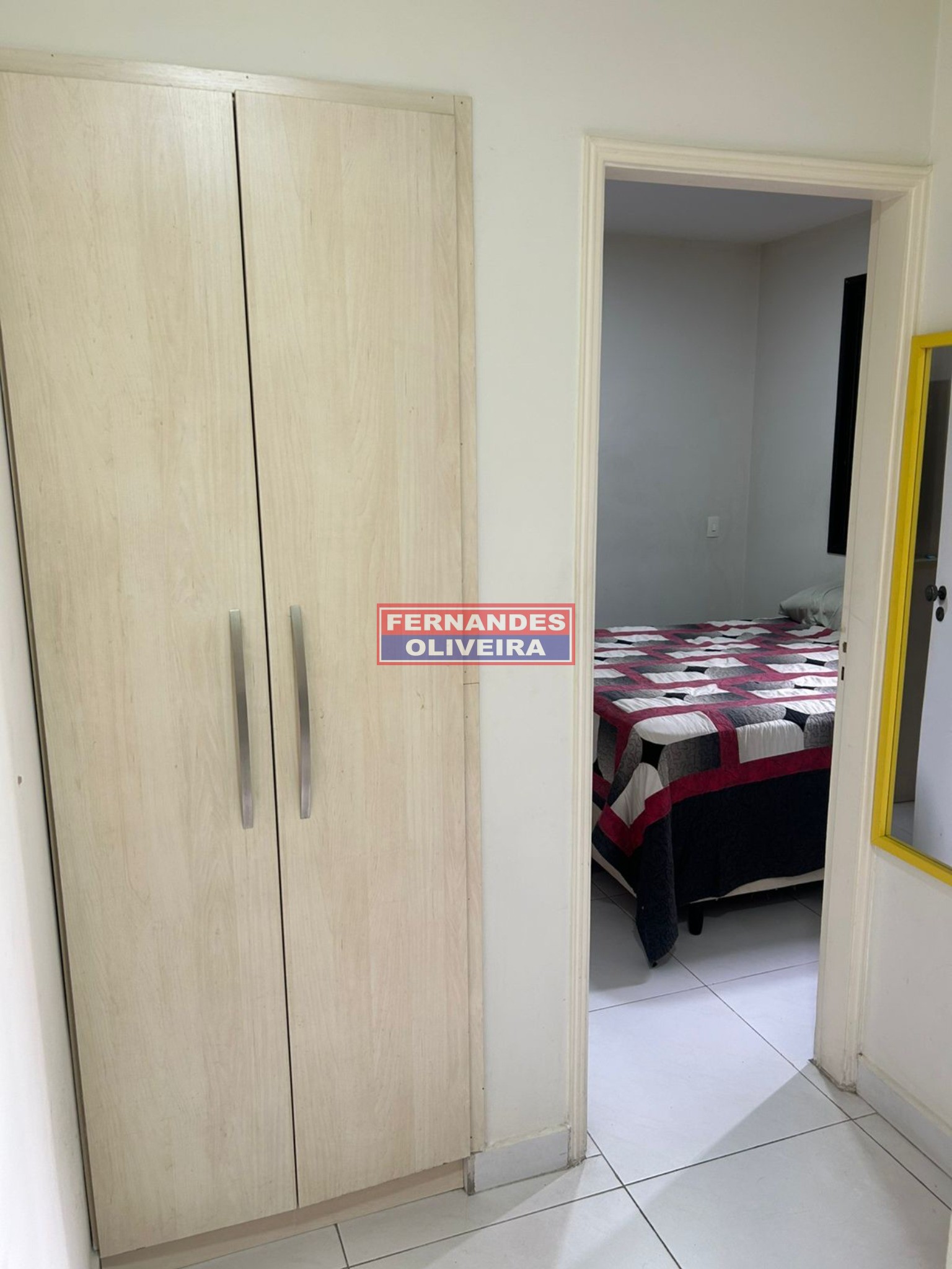 Apartamento, 2 quartos, 68 m² - Foto 41