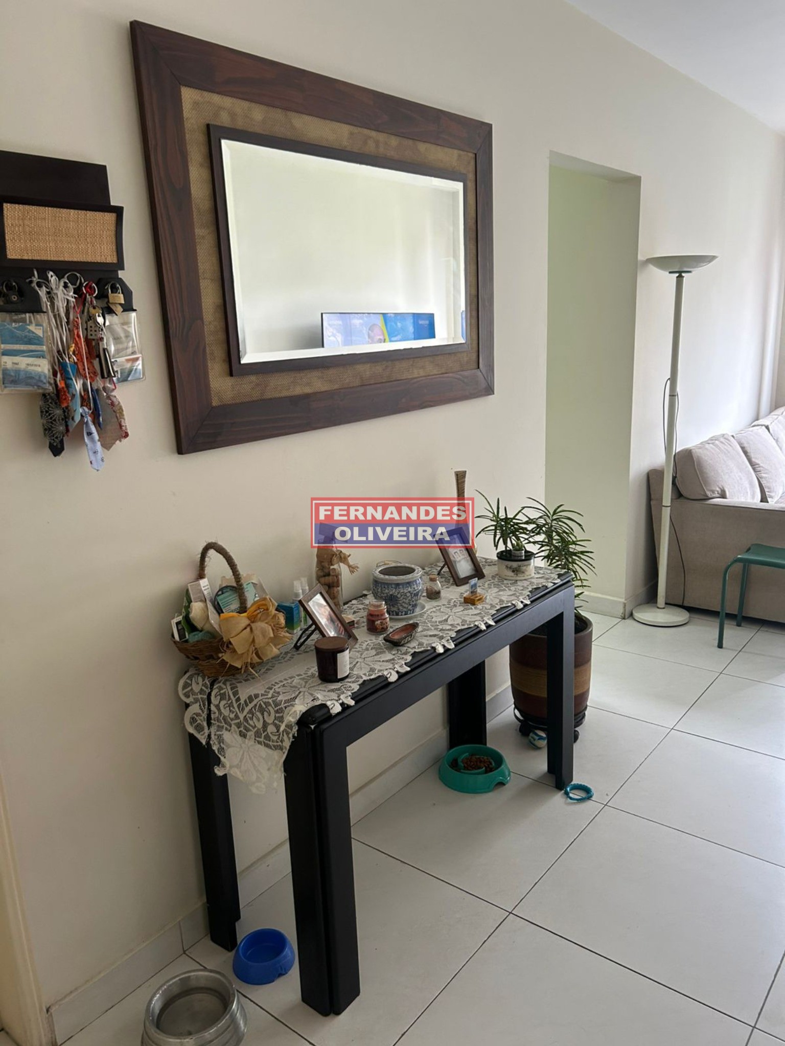 Apartamento, 2 quartos, 68 m² - Foto 35