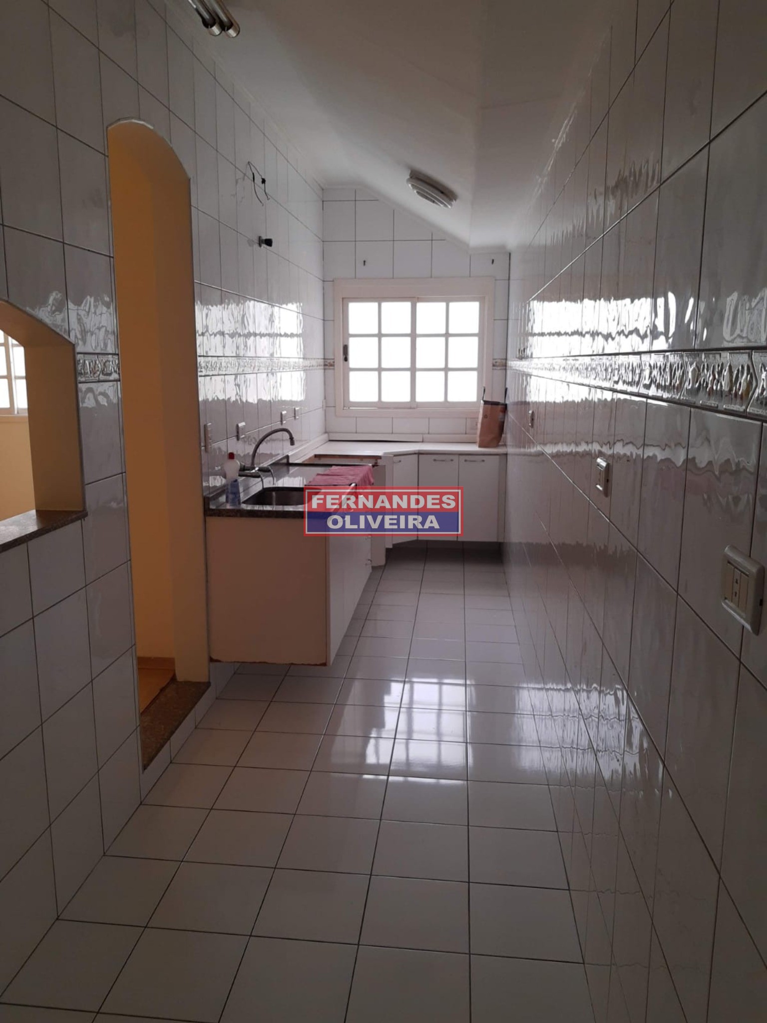Casa, 3 quartos, 177 m² - Foto 19