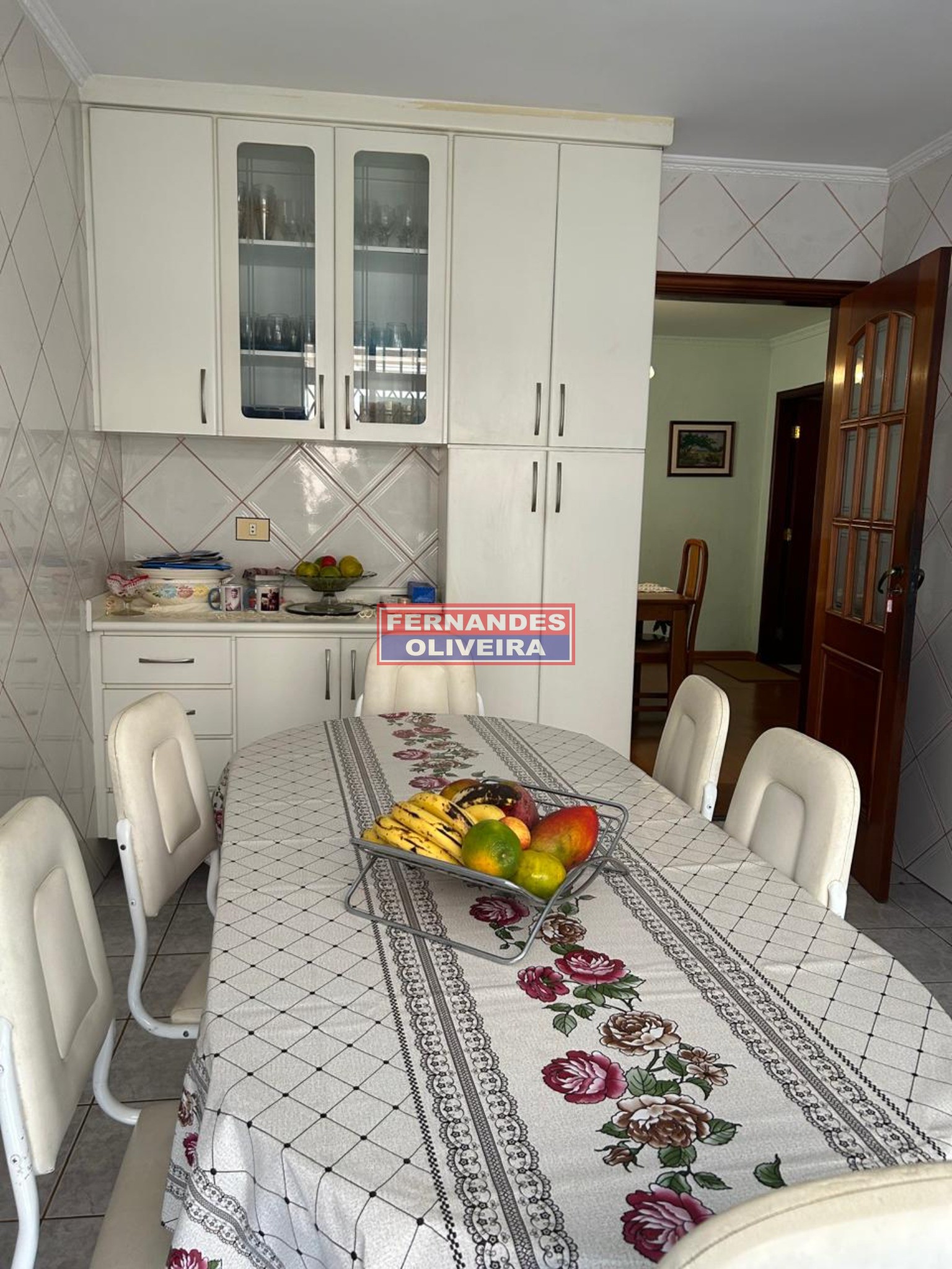 Casa, 3 quartos, 187 m² - Foto 55