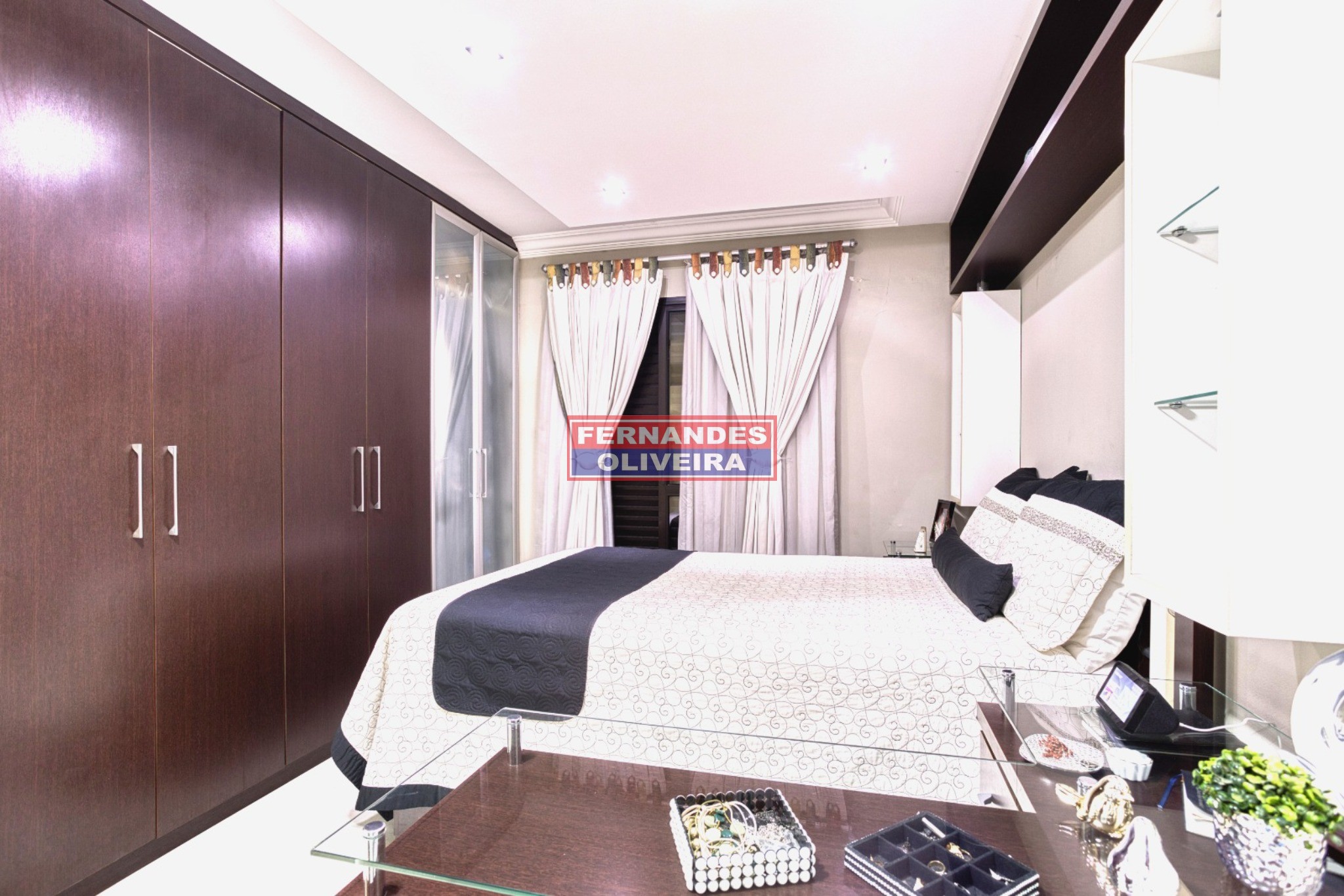 Apartamento, 3 quartos, 141 m² - Foto 26