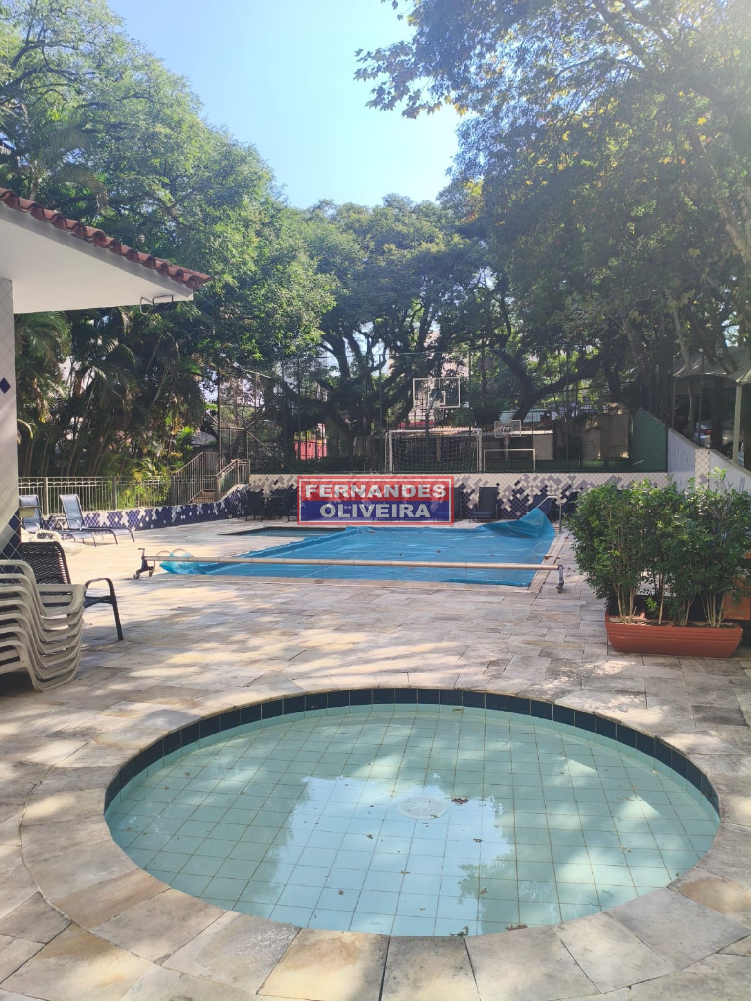 Apartamento, 3 quartos, 74 m² - Foto 22