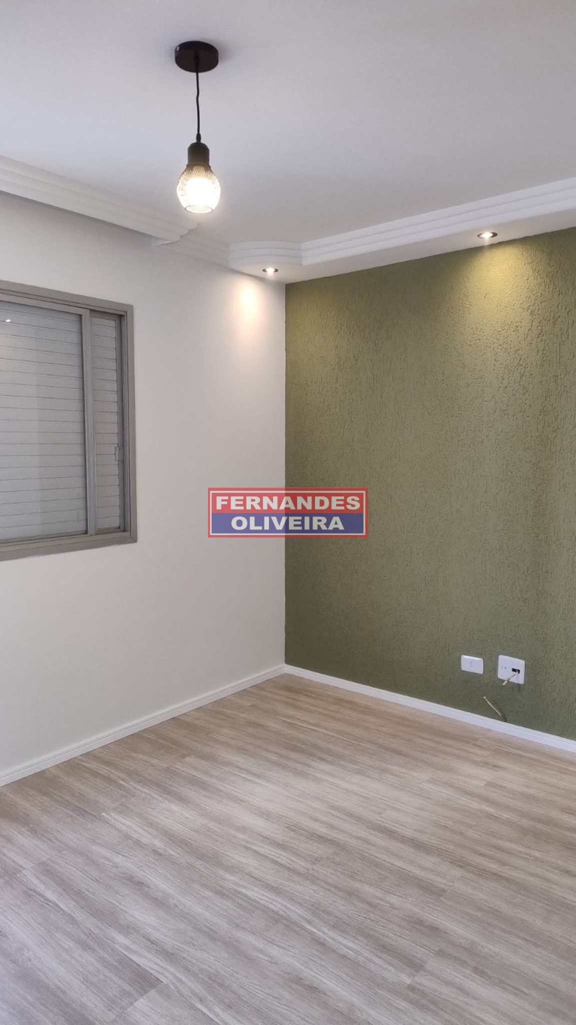 Apartamento, 2 quartos, 60 m² - Foto 30
