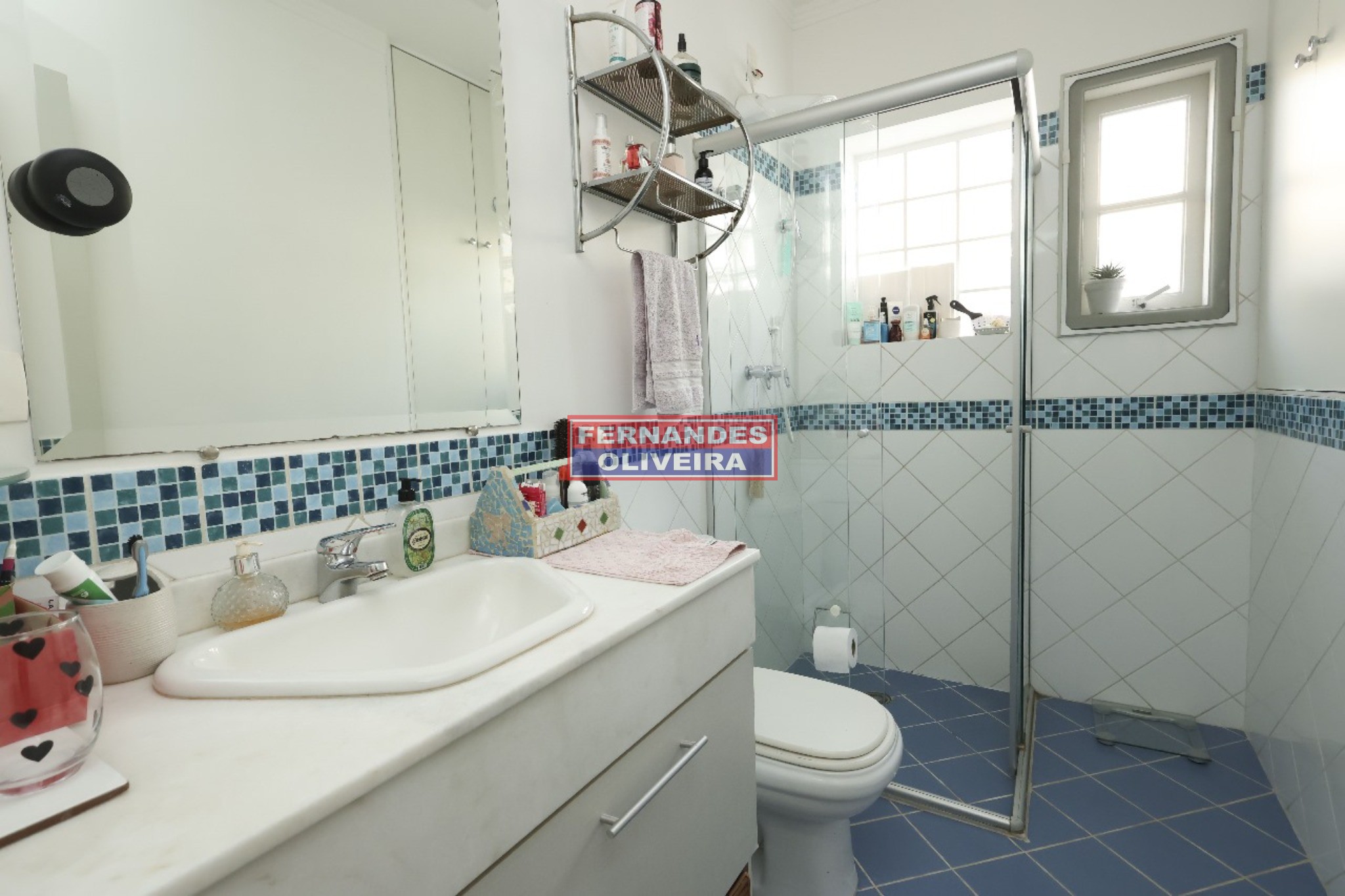 Sobrado, 3 quartos, 160 m² - Foto 12