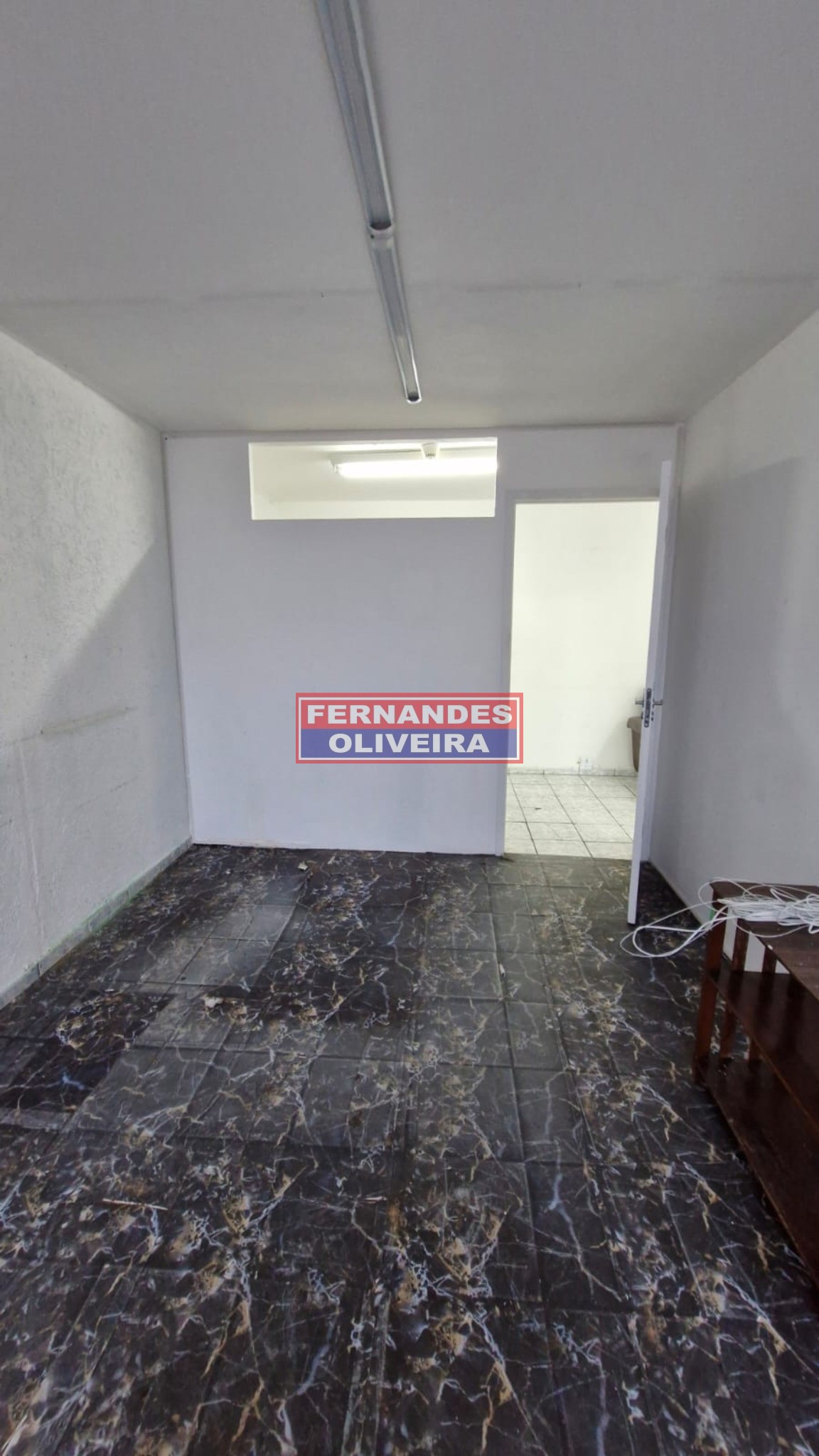 Sala-Conjunto, 50 m² - Foto 11