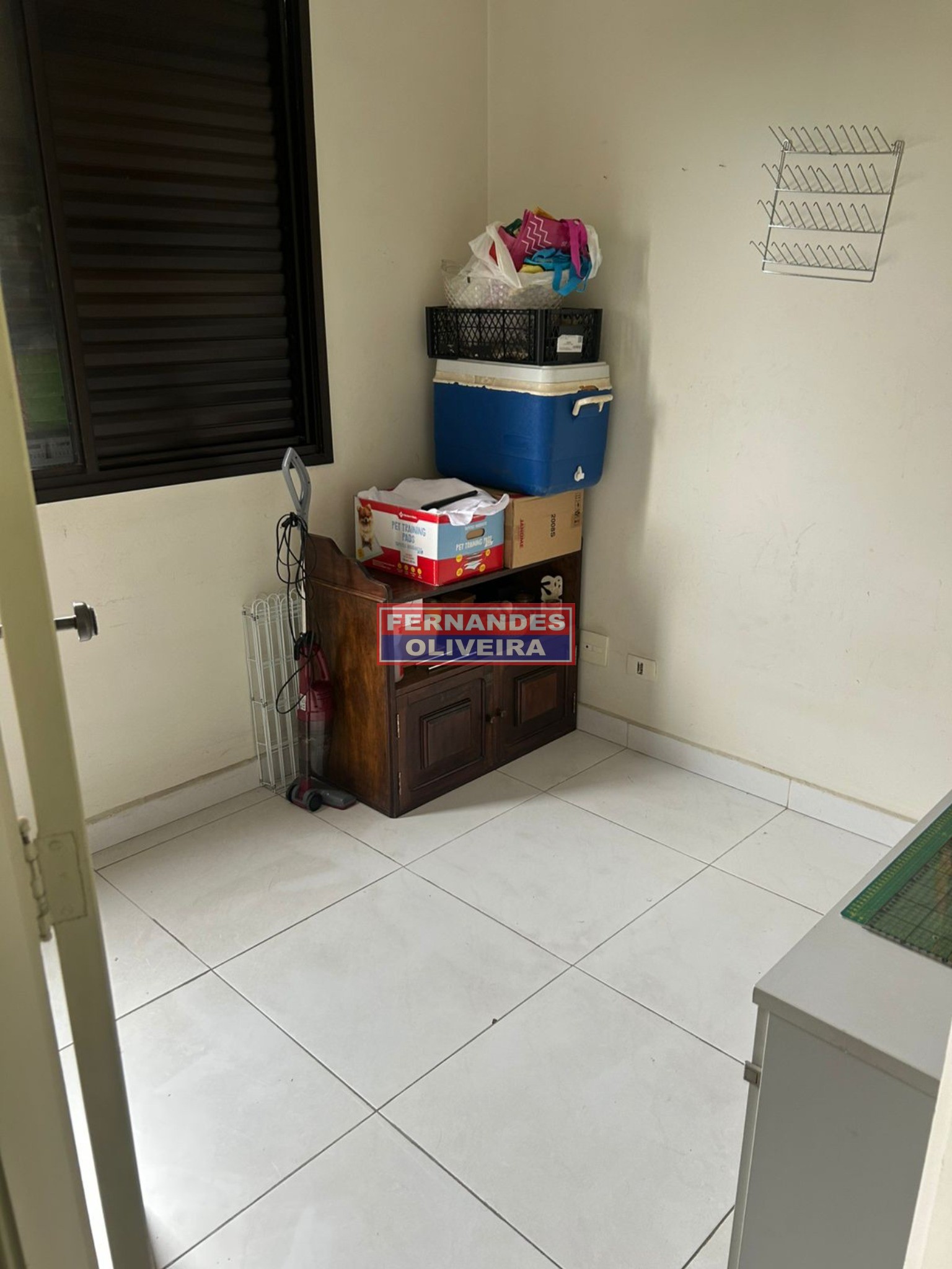 Apartamento, 2 quartos, 68 m² - Foto 12