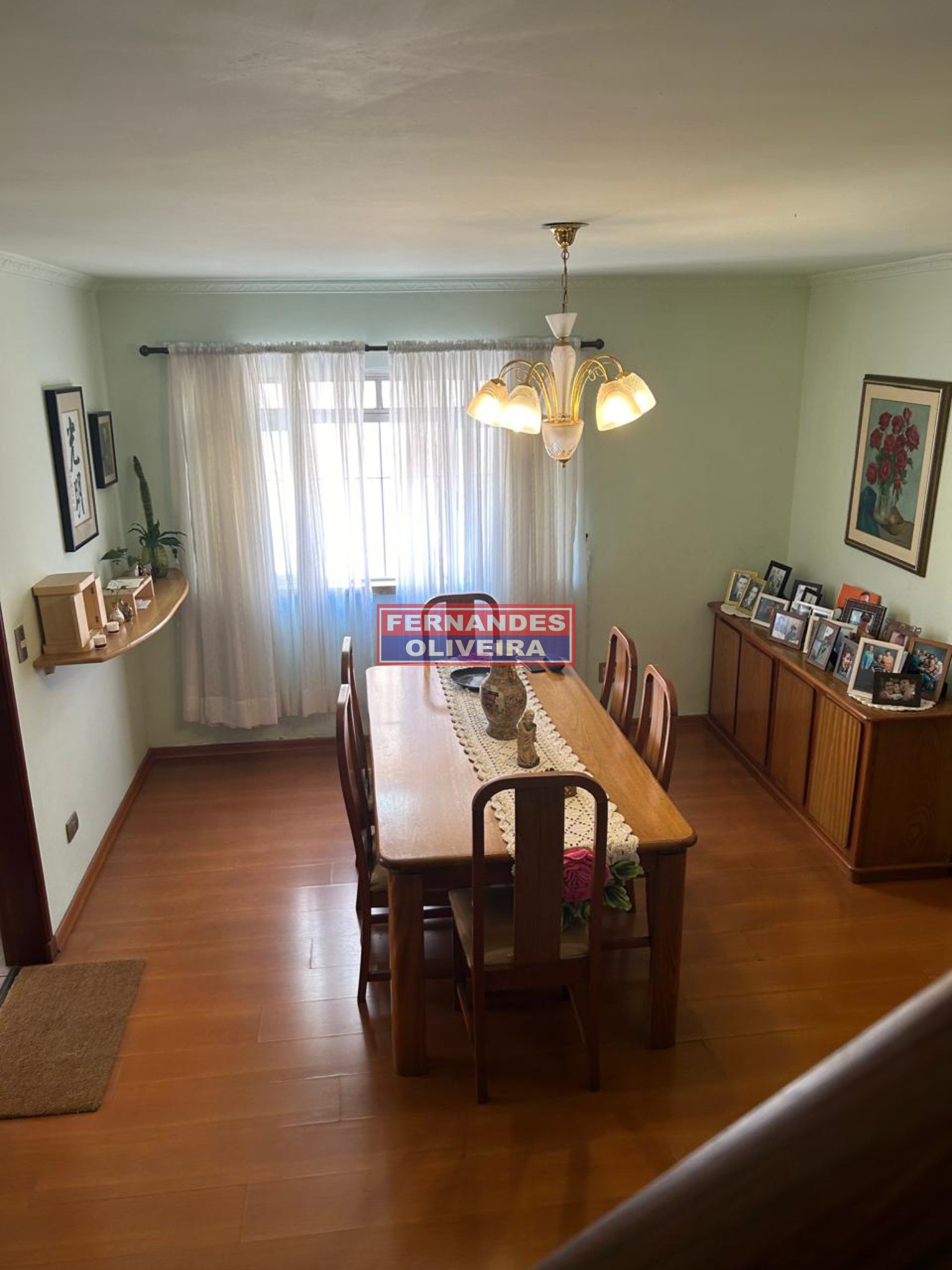 Casa, 3 quartos, 187 m² - Foto 30