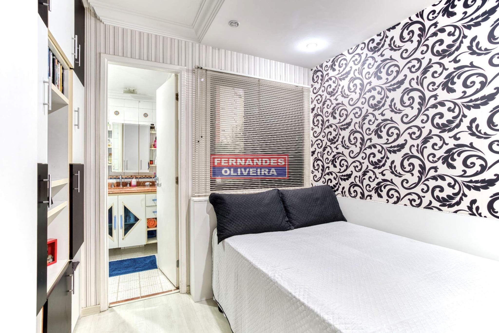 Apartamento, 3 quartos, 141 m² - Foto 17